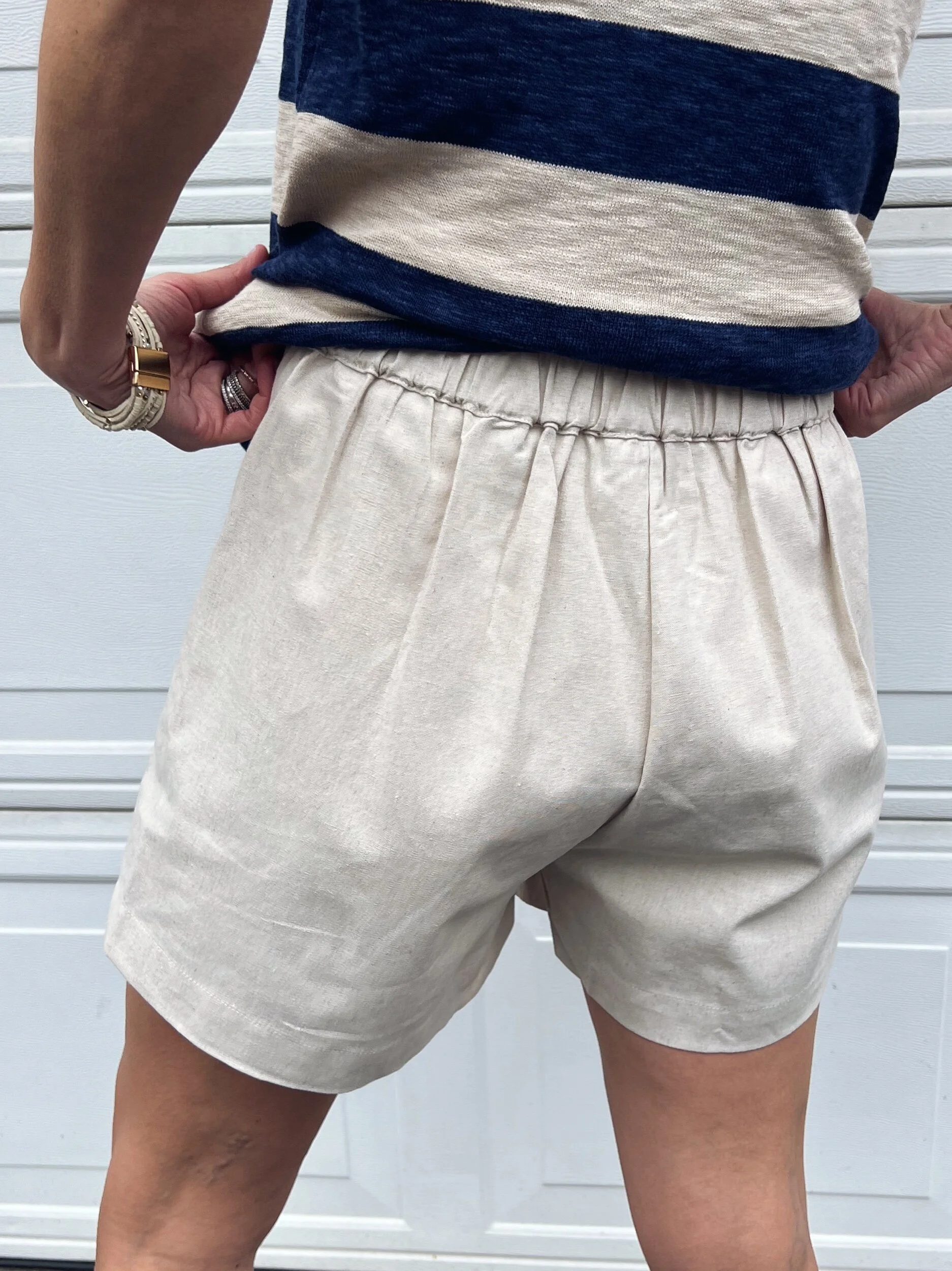 23A31E66-EADD-4A04-AE22-0ED84CDAEF20