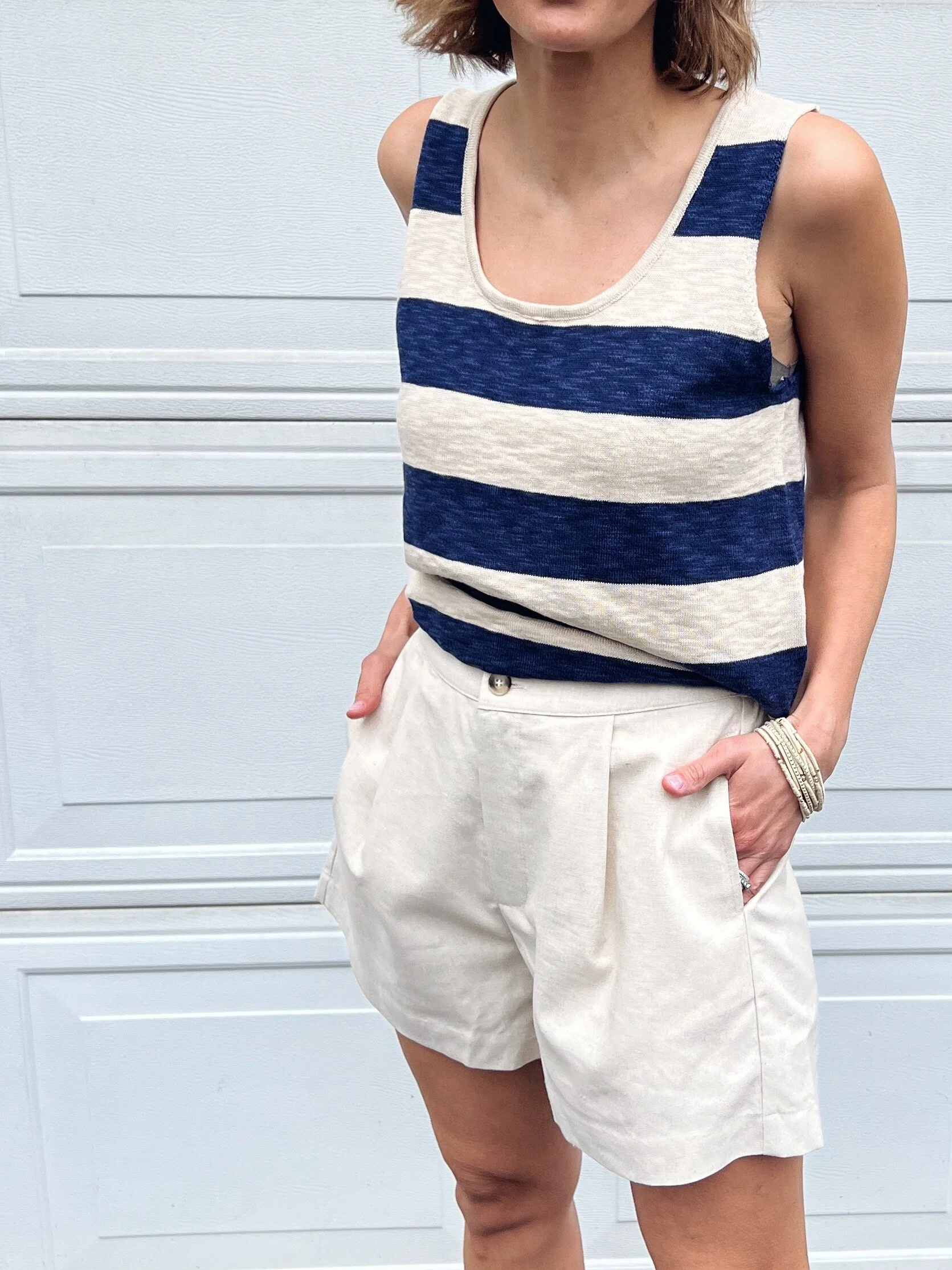 CA11C7CC-7D3C-41EB-858A-1695E07EC4B6