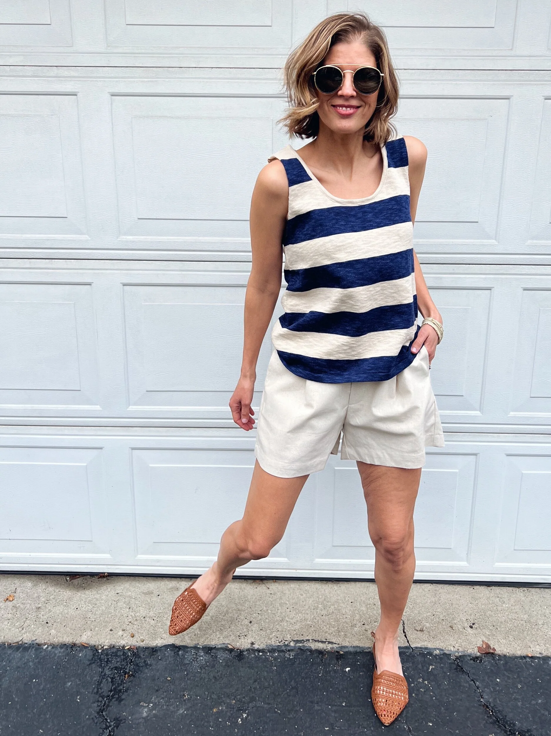 6EAB7314-9AB8-4534-A980-41D66FBD63B8