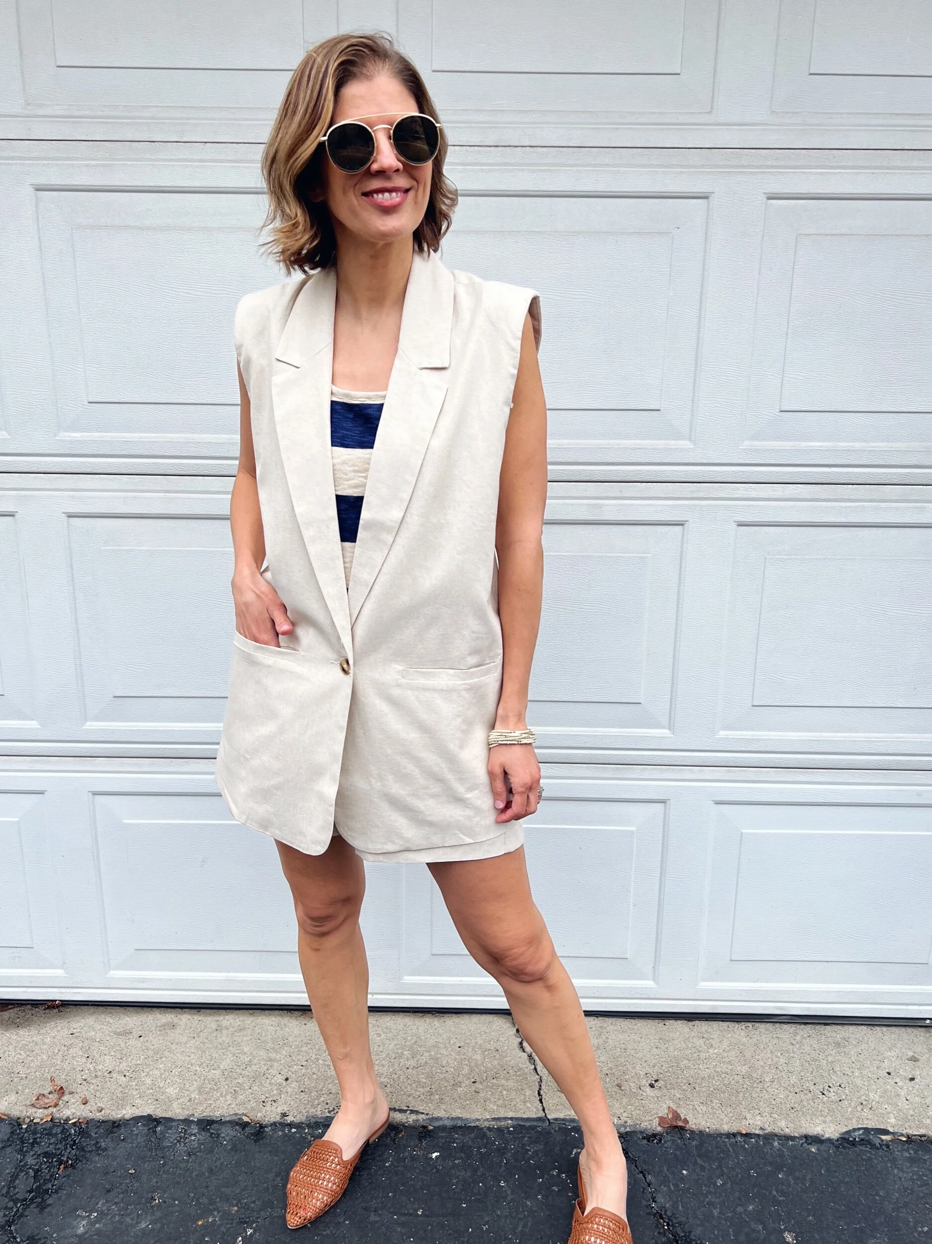 CC8A458A-0D6B-43F8-9CCF-F5FC58887419