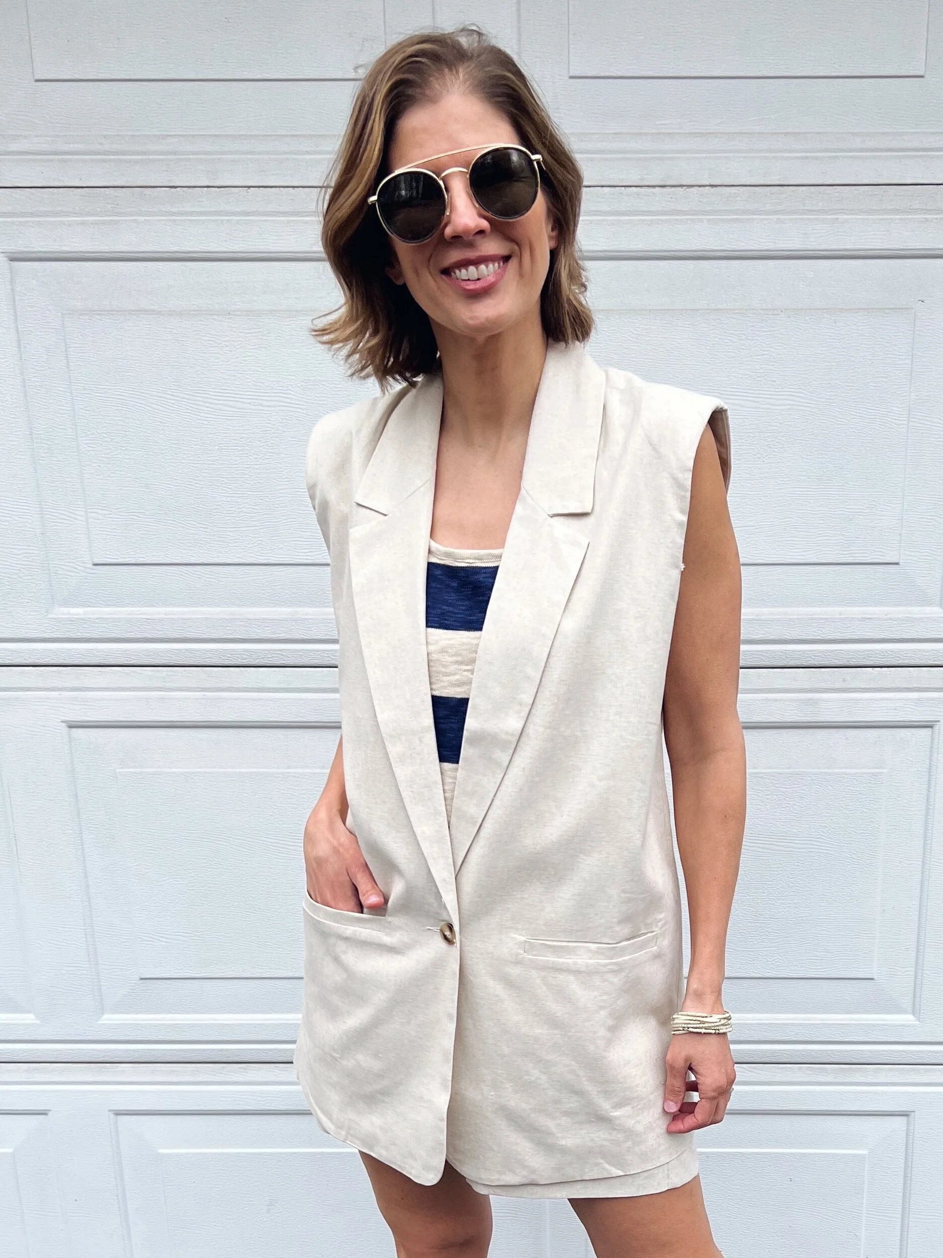 D7347F8C-376A-4AA4-99FD-43033BAC0EFA