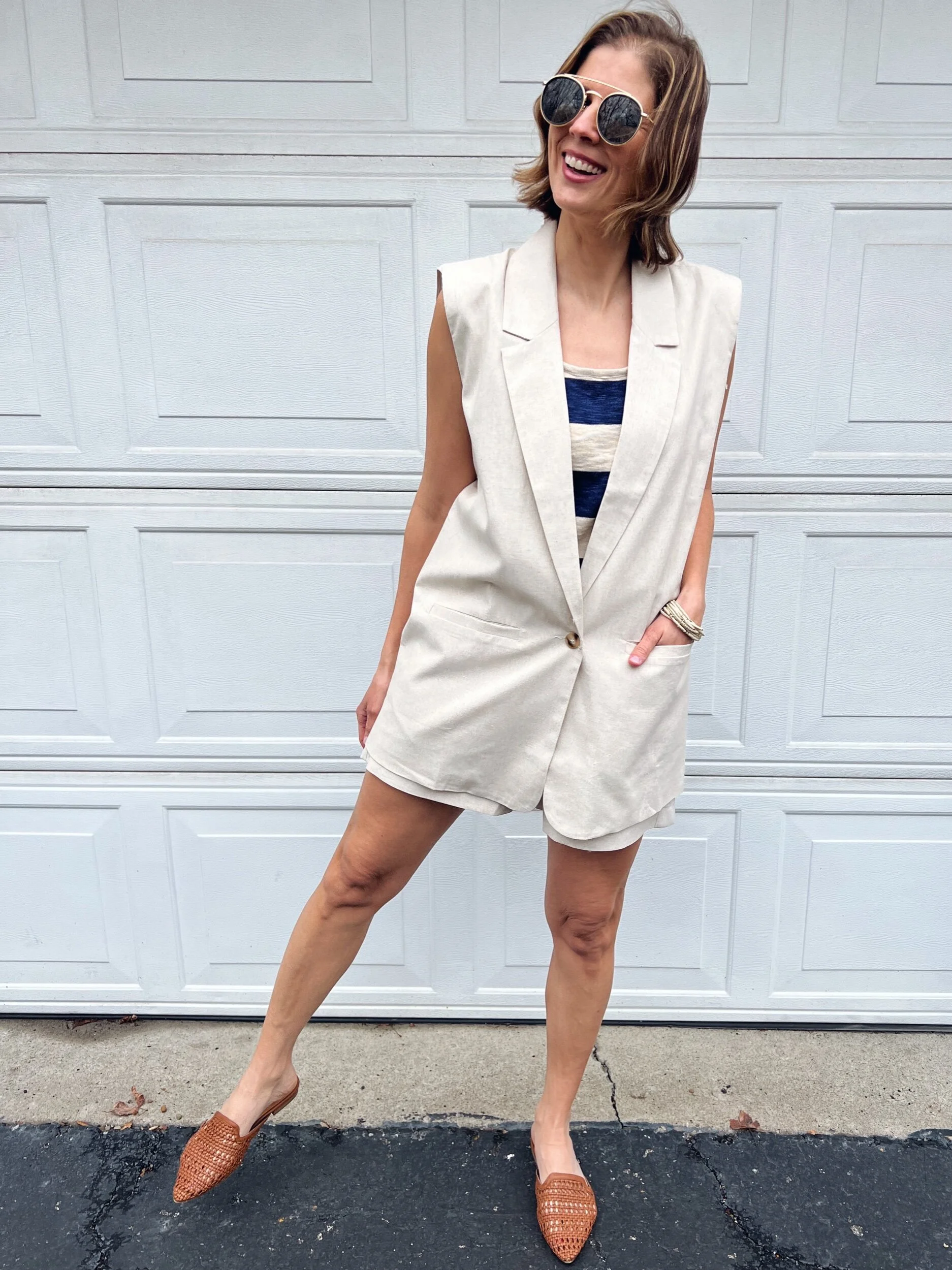 09506BCB-3E64-4259-9704-D24898A65ED2