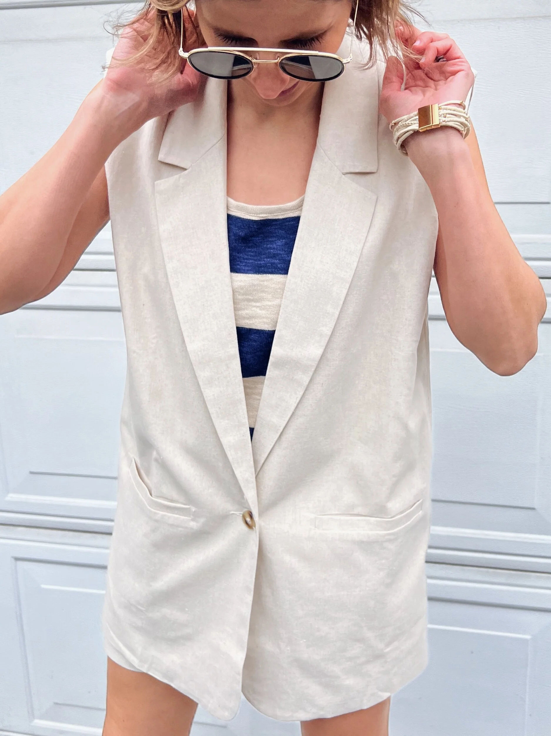 EB8B300C-8E10-4650-AFFE-B782168208B9