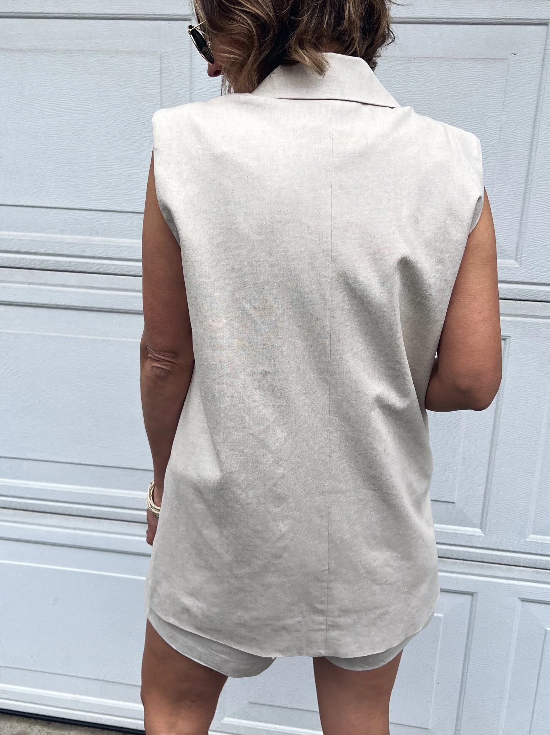 41FD3550-EEBE-431A-8565-98A2DDE48166