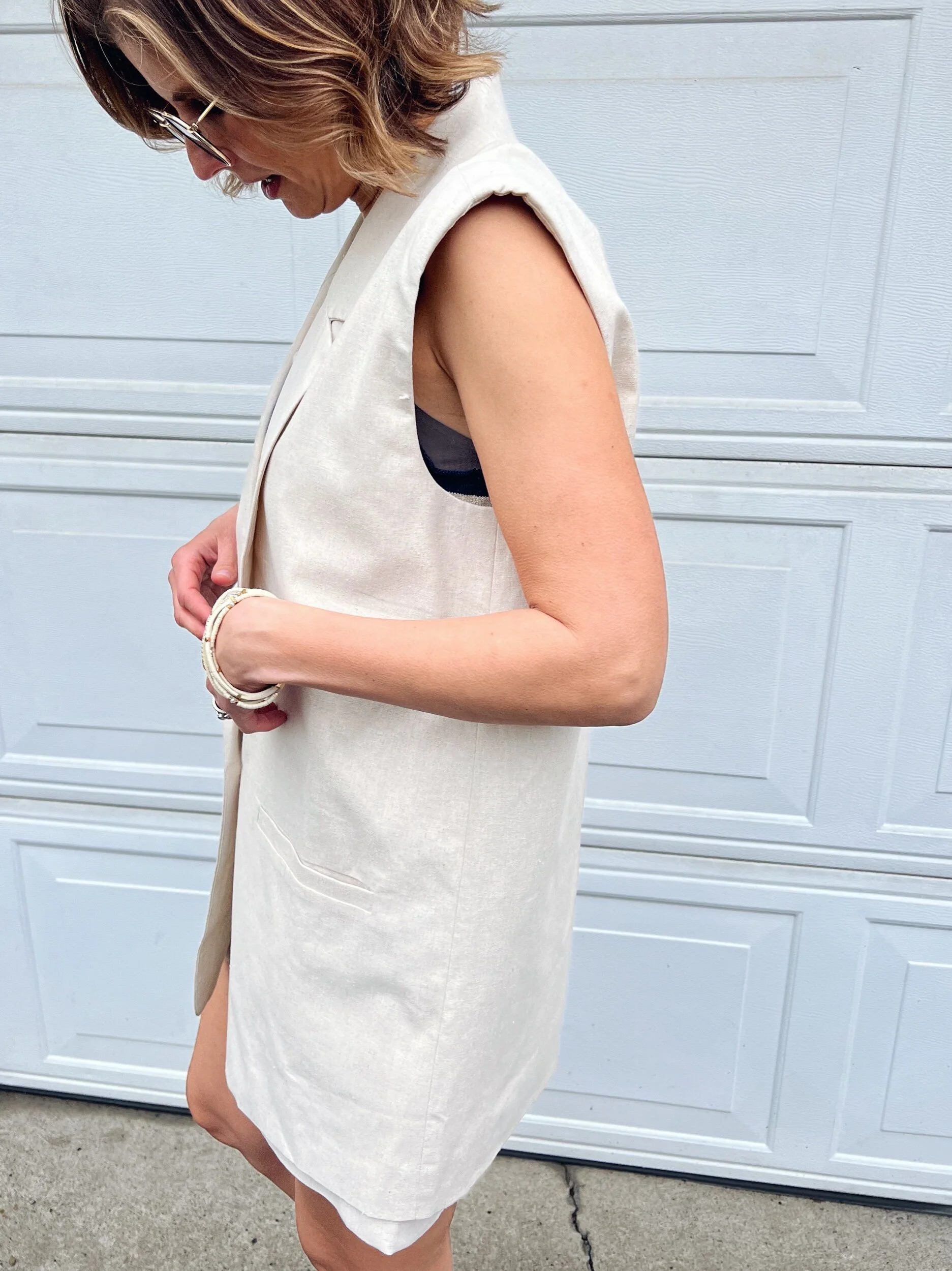 049D0975-C6DD-4412-AFB7-3017703BC346