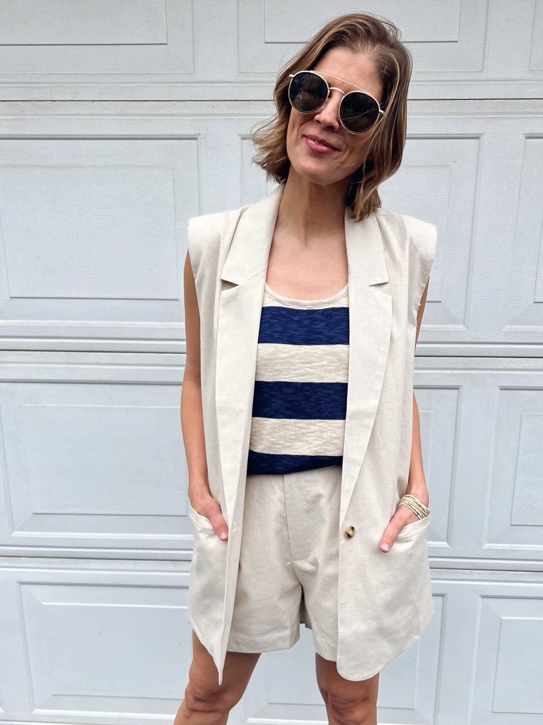 F48AFC70-CDB5-40C8-AA92-6F8B91436EB0