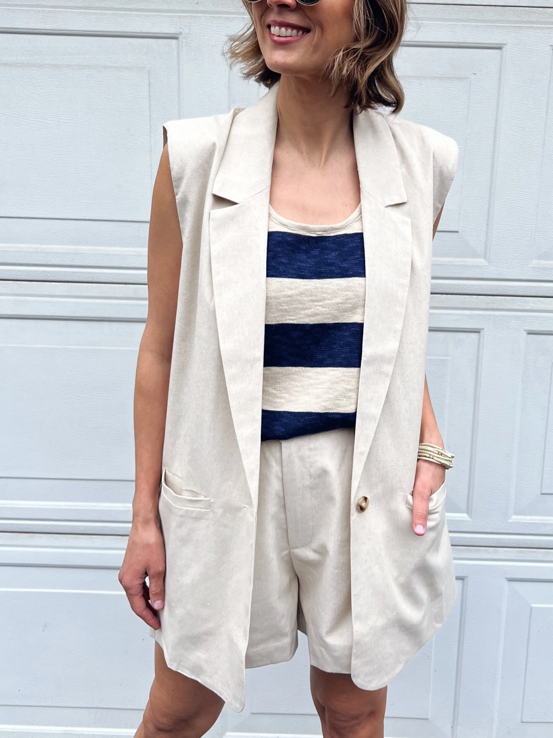 35C4F061-DB4F-416A-99D9-54F1D602D9B9