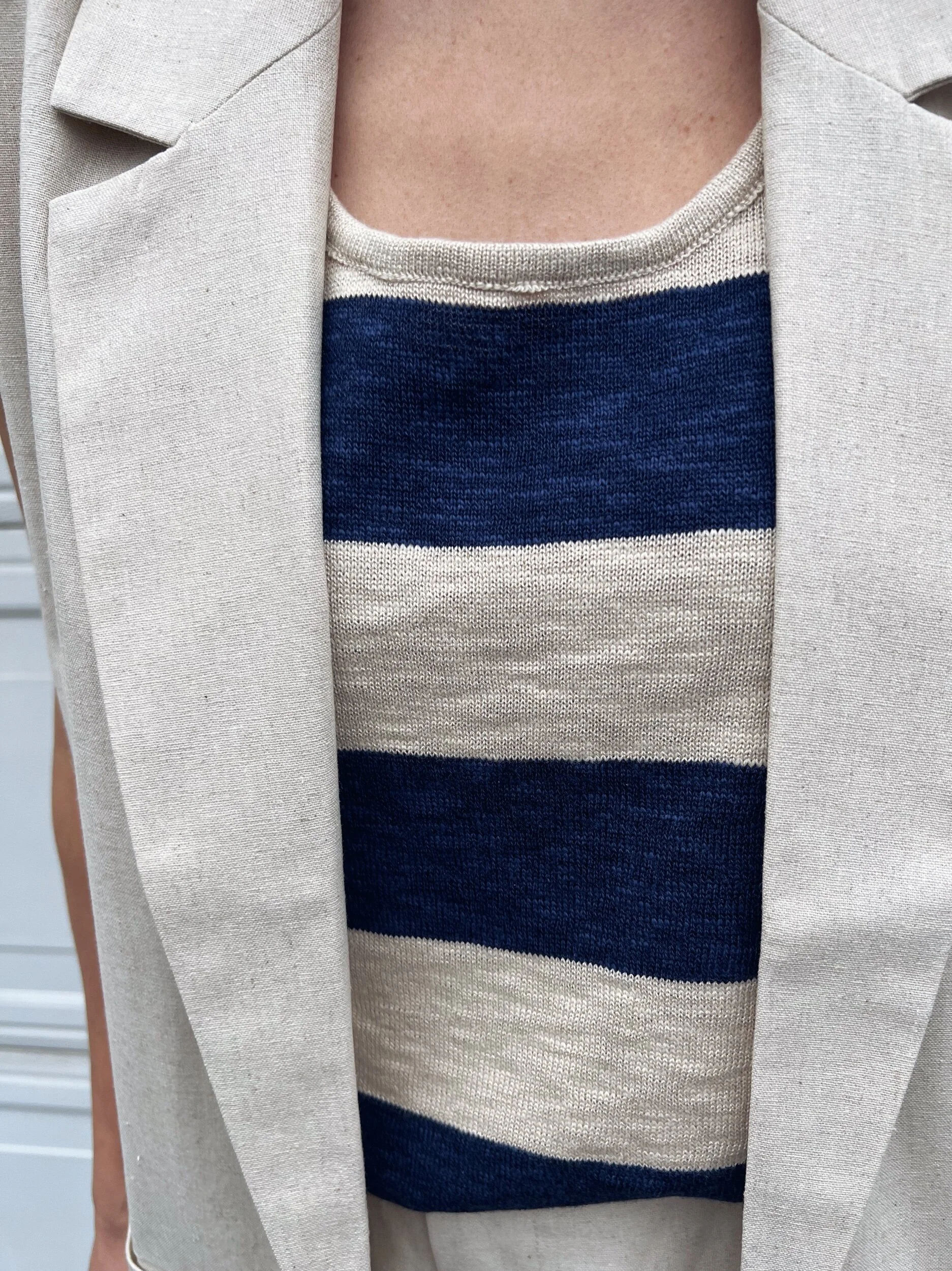 F4341726-5526-4DE6-A33D-3427A8F8A8B8