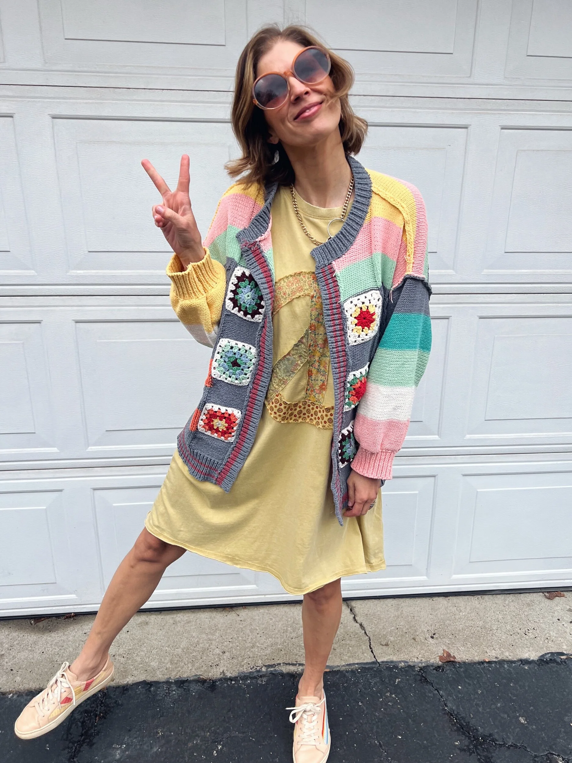 C53C2AA5-F54E-4F50-A876-B6E54CC9277C