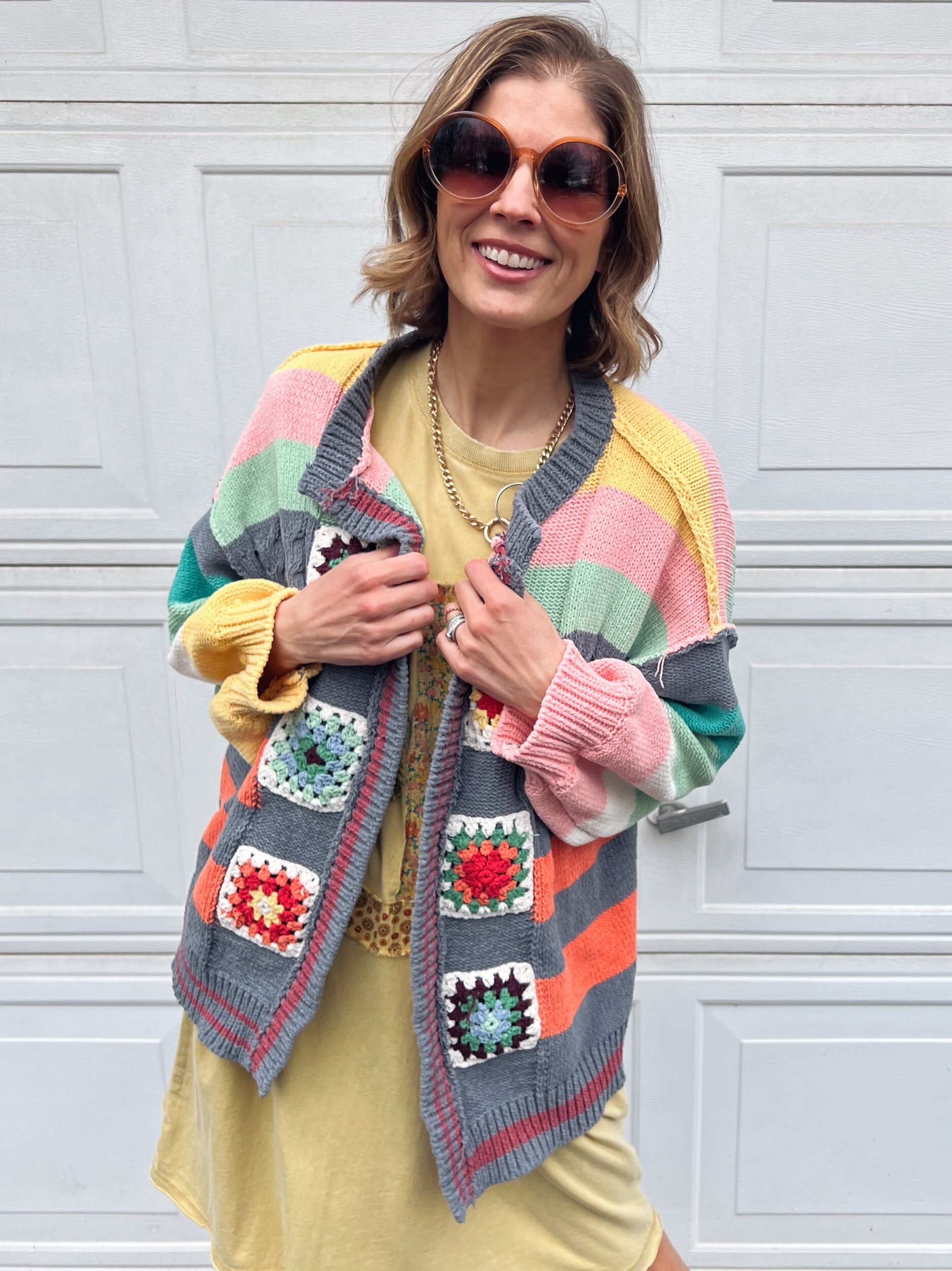 2953C686-C4BA-49CB-A4BB-08A7A7B28C18