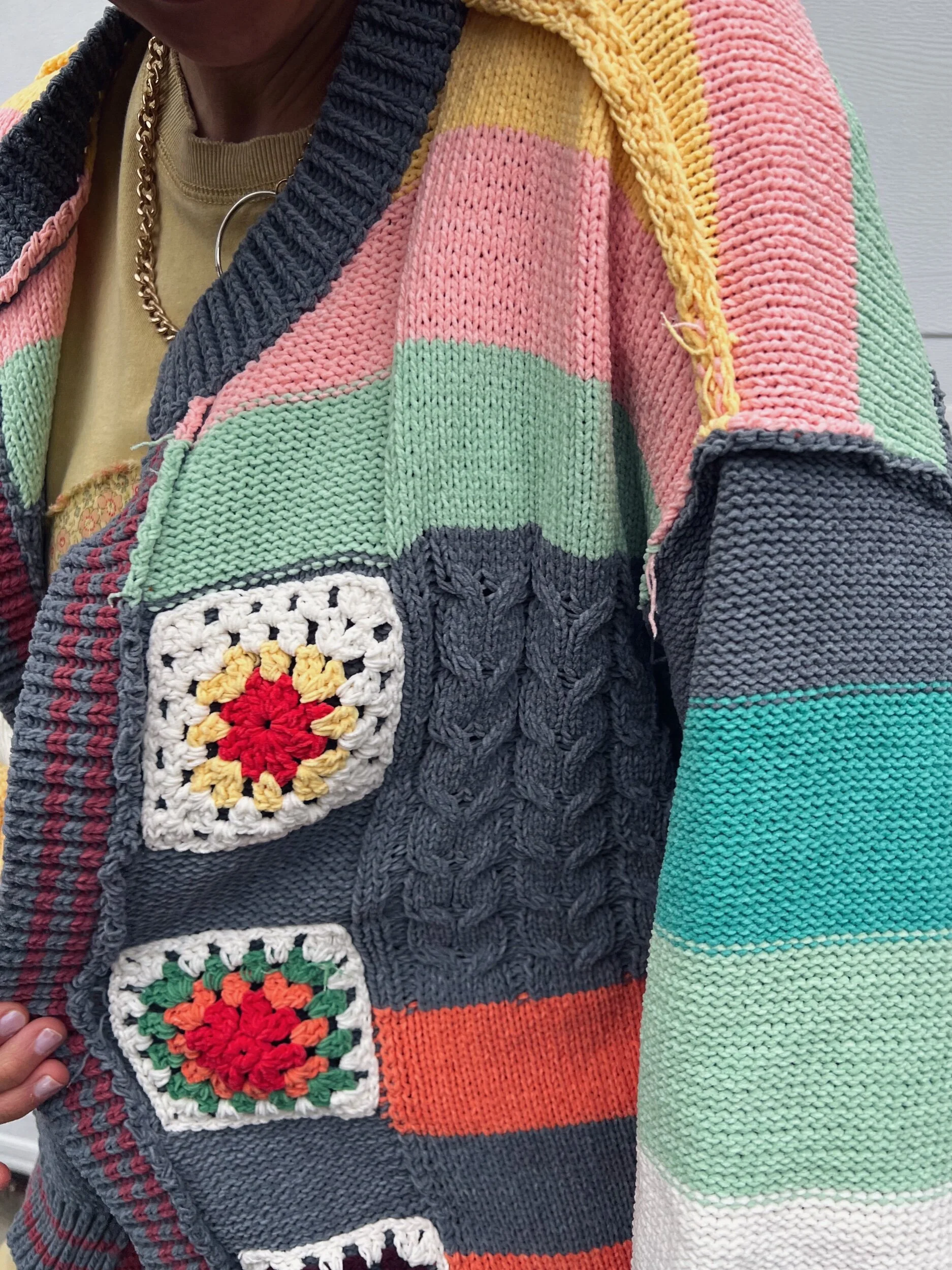 6F5A73DA-81D3-454A-8D70-217C47327F07