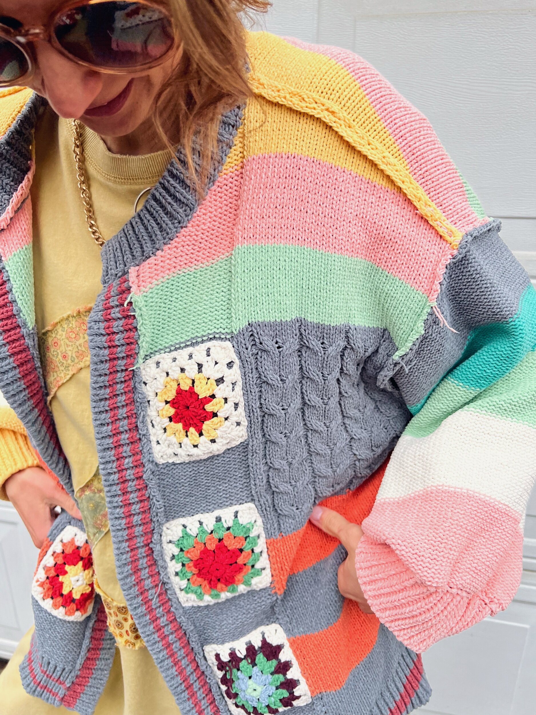 B6DACB93-0DF1-4FFF-9C9F-F1A7239A1E39