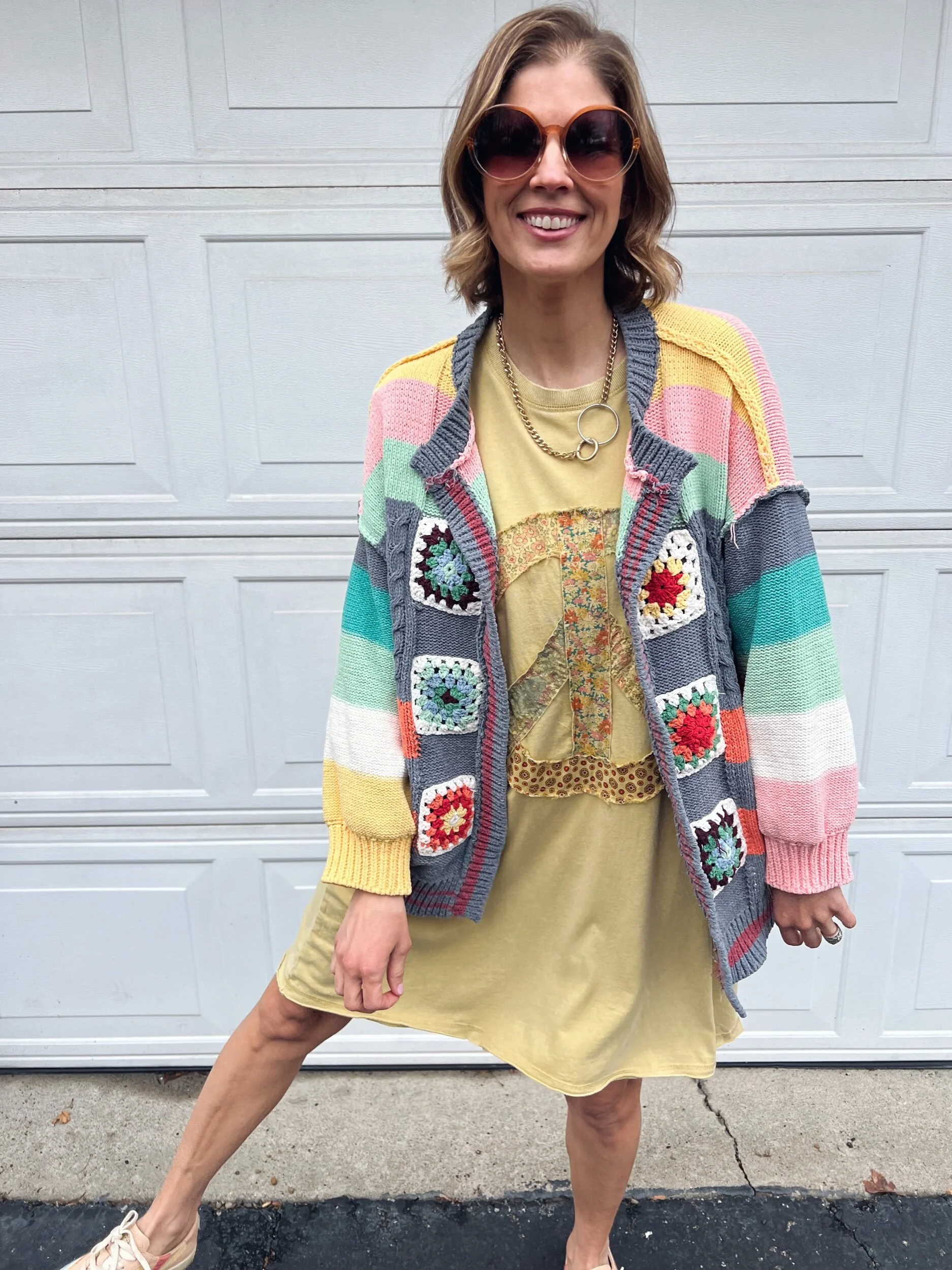 F03293FA-2D55-49AB-9982-2E33AE09BEA6