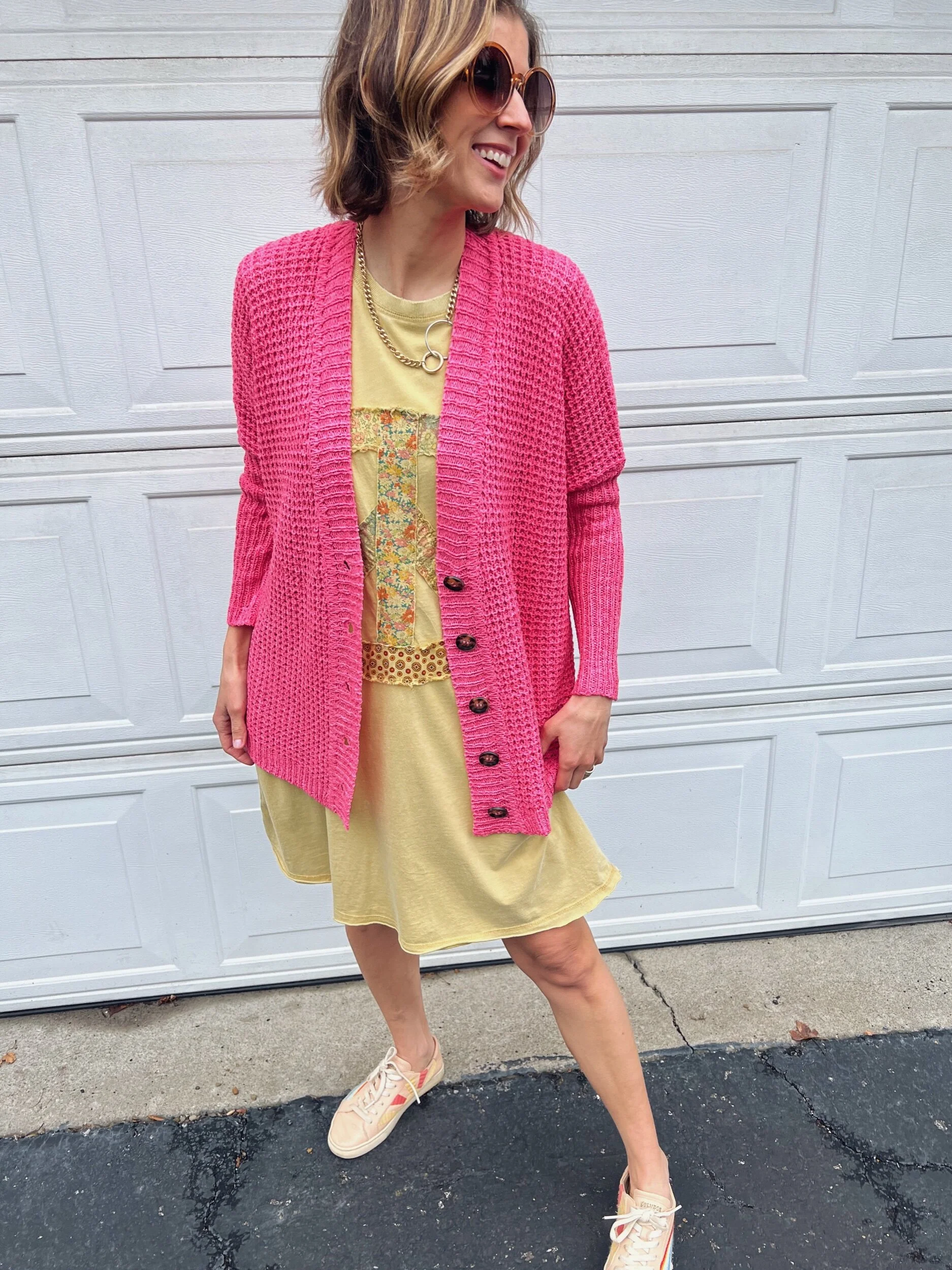 8CF6DF43-8393-4C8A-96FE-B03F50C3E504