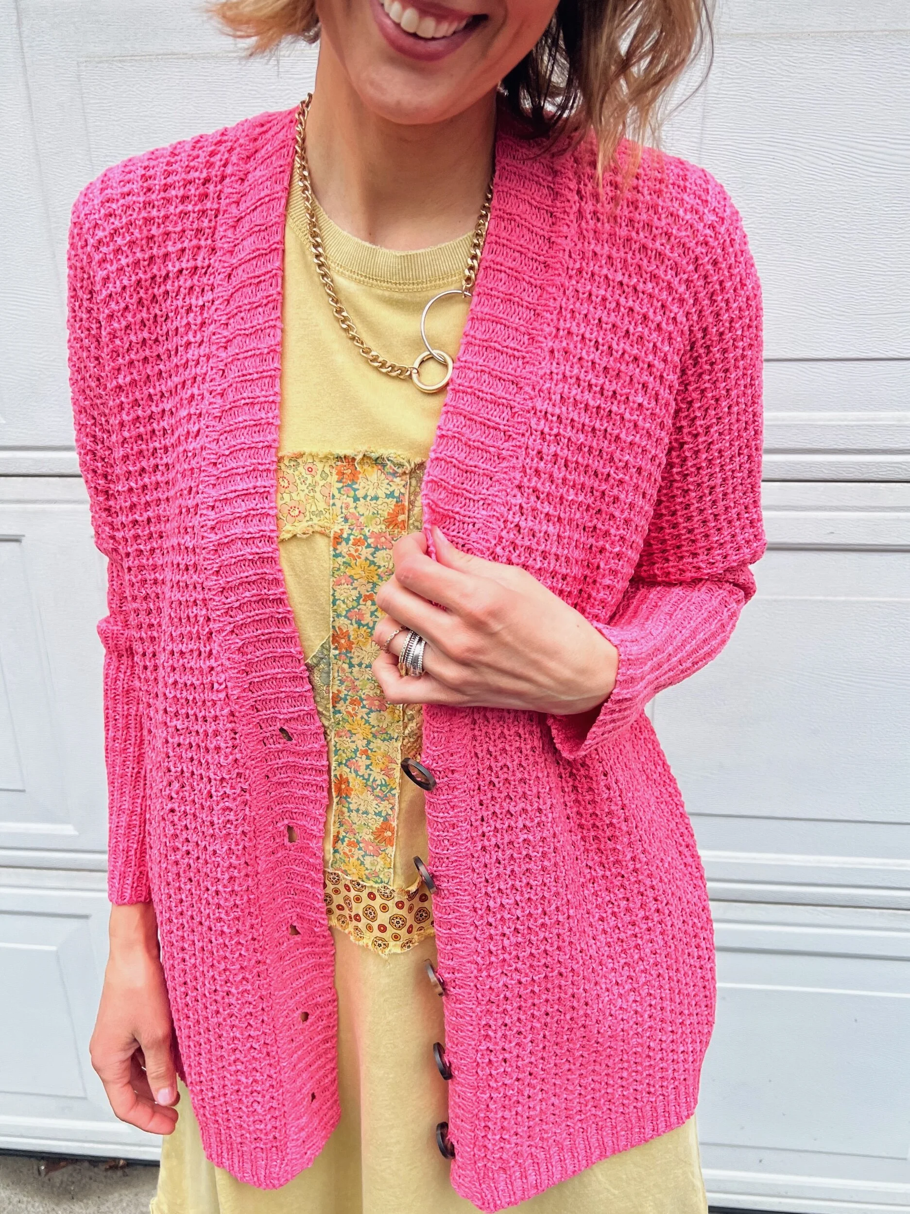 92D8AFD6-9C78-4749-8C83-E12B80D19107