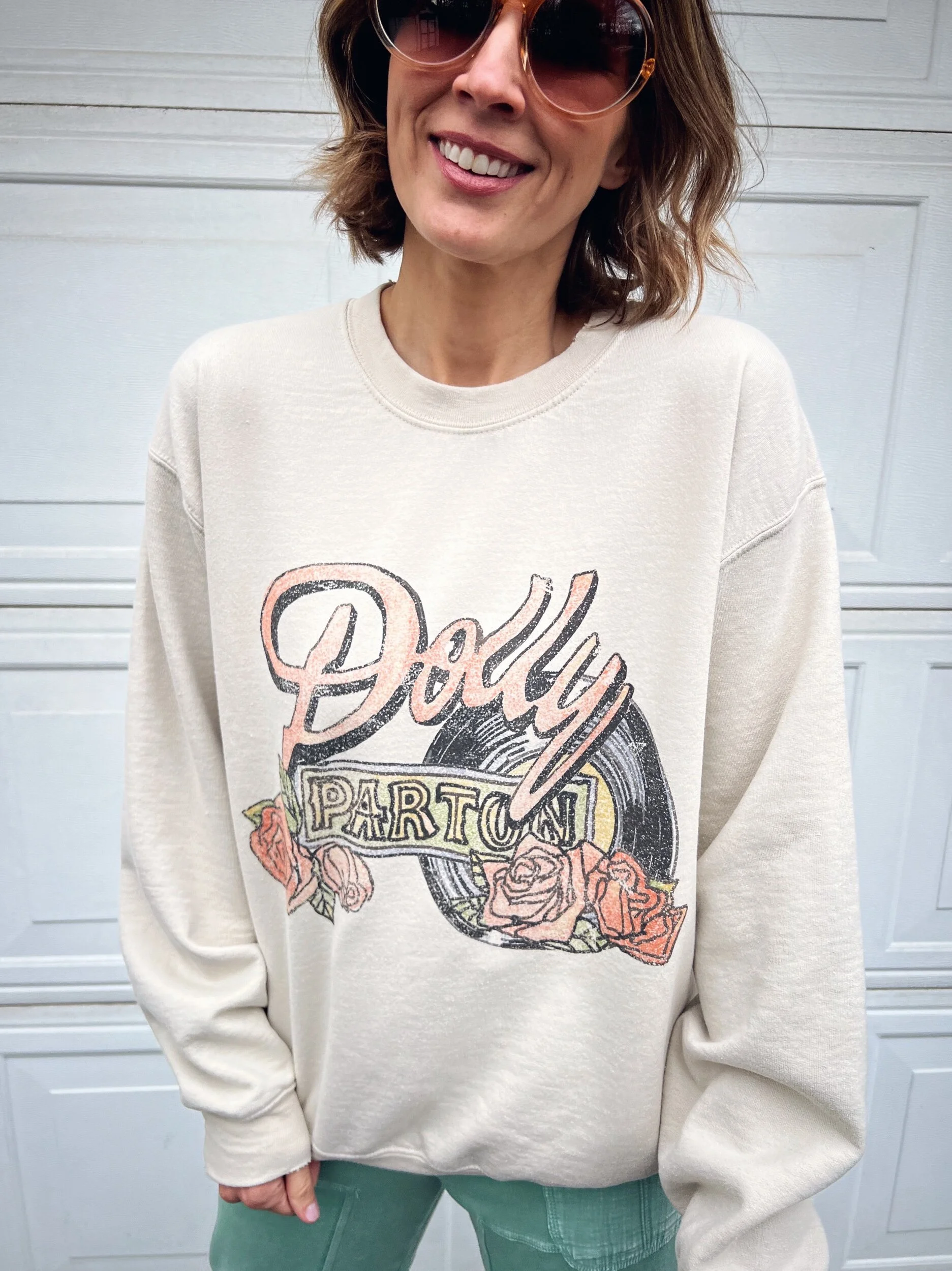 D3FA07D8-4D04-4C34-803F-9B59F9A2976C