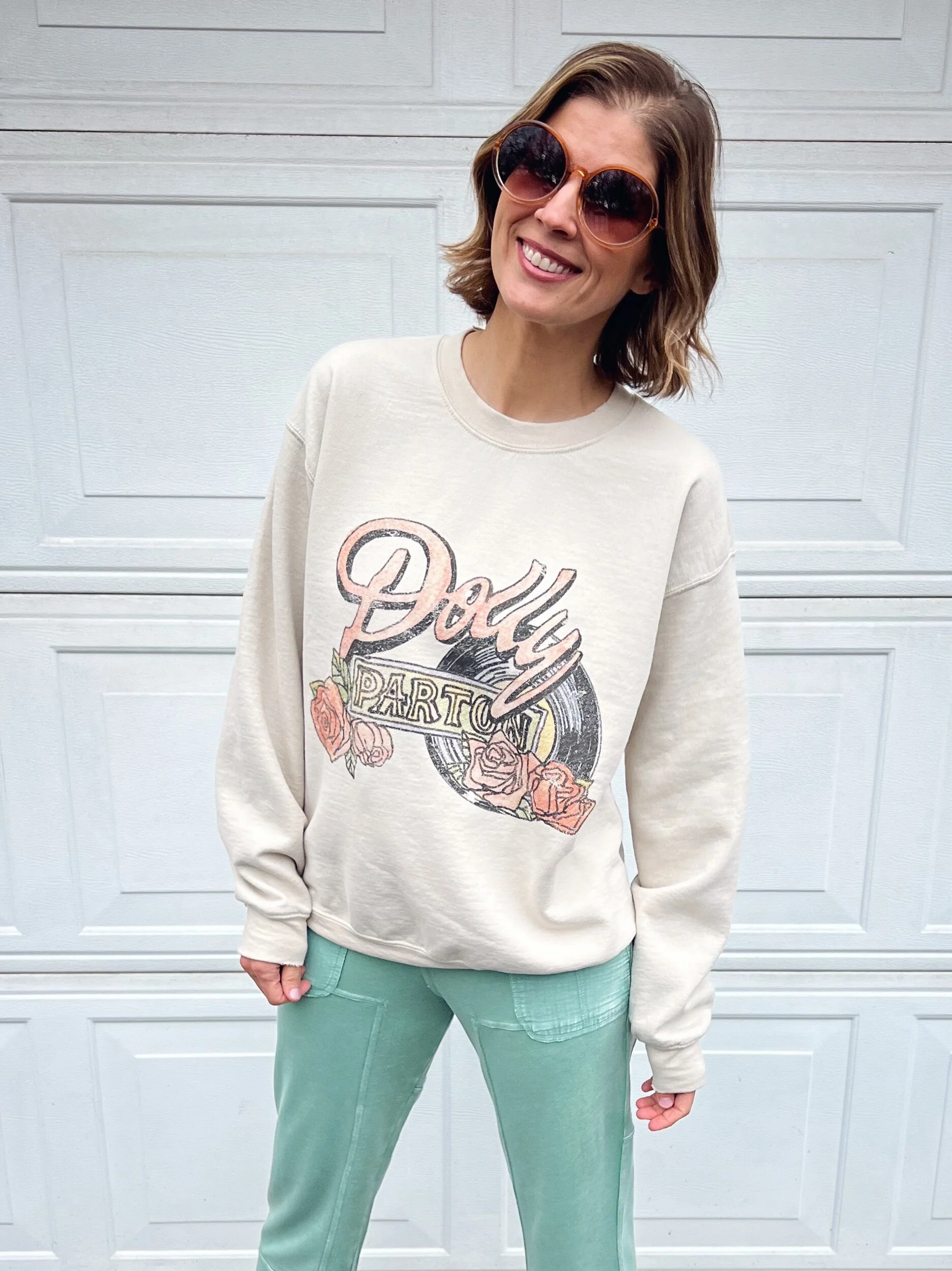 A79B78EA-73B6-473C-A637-A72E7E7DDAF8