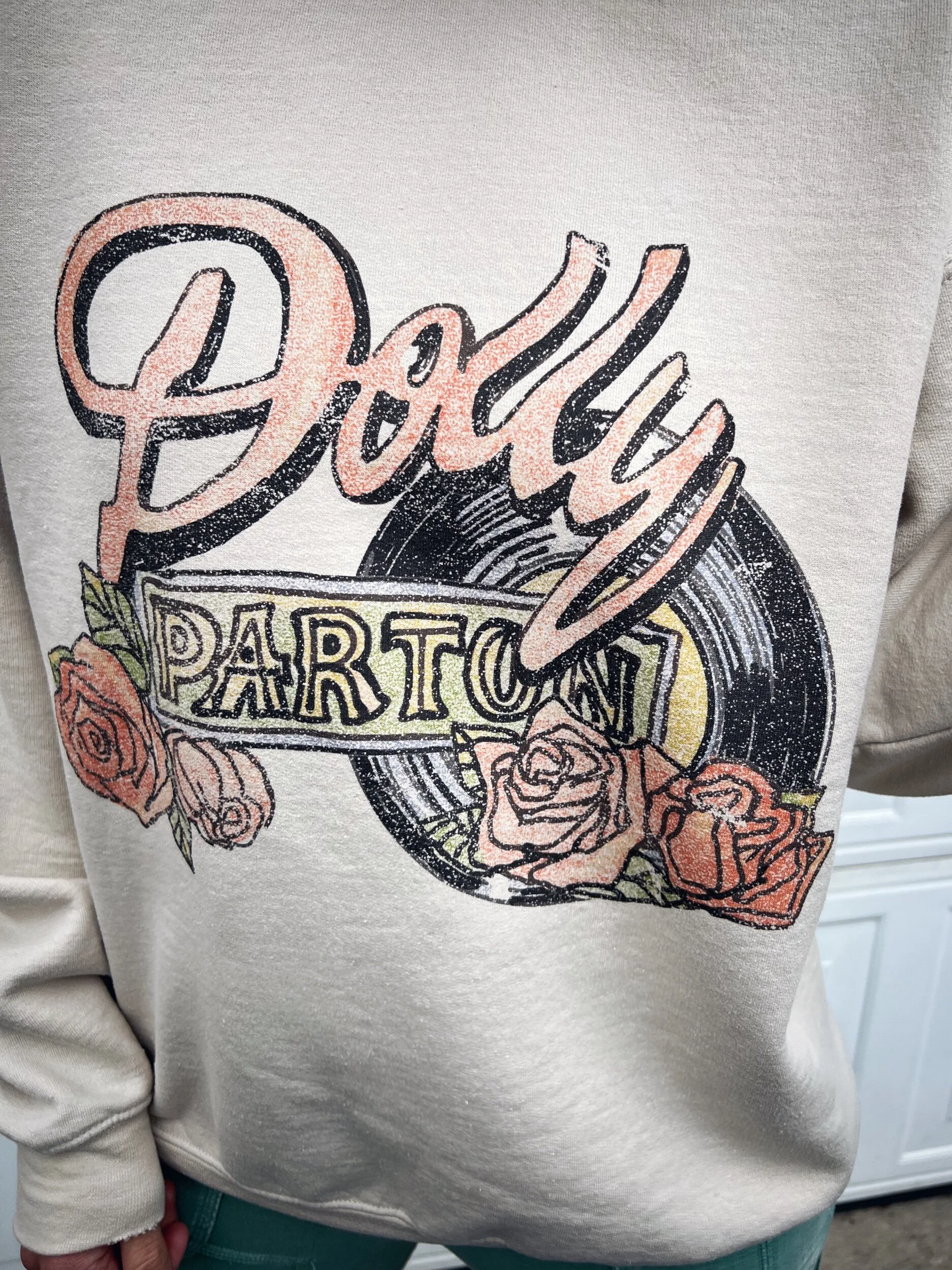 D852FB7D-2ADF-400F-8B39-D47B01332761