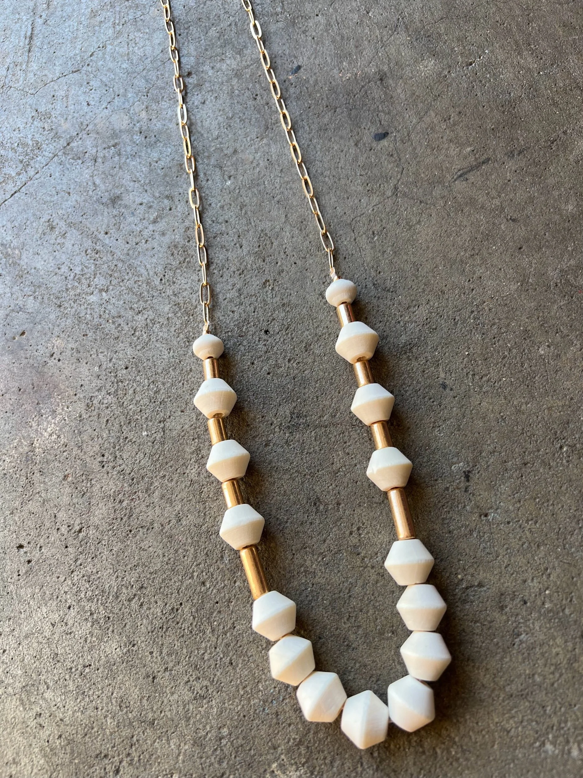 0E46FBFC-15D6-426A-8601-16E0A63B5183