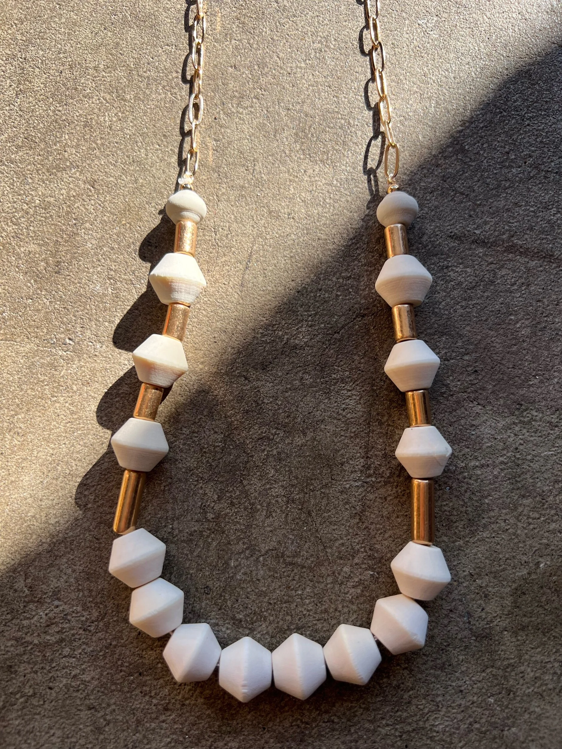 A231D7D8-E1AC-466C-BCDA-2E262A6BD80D