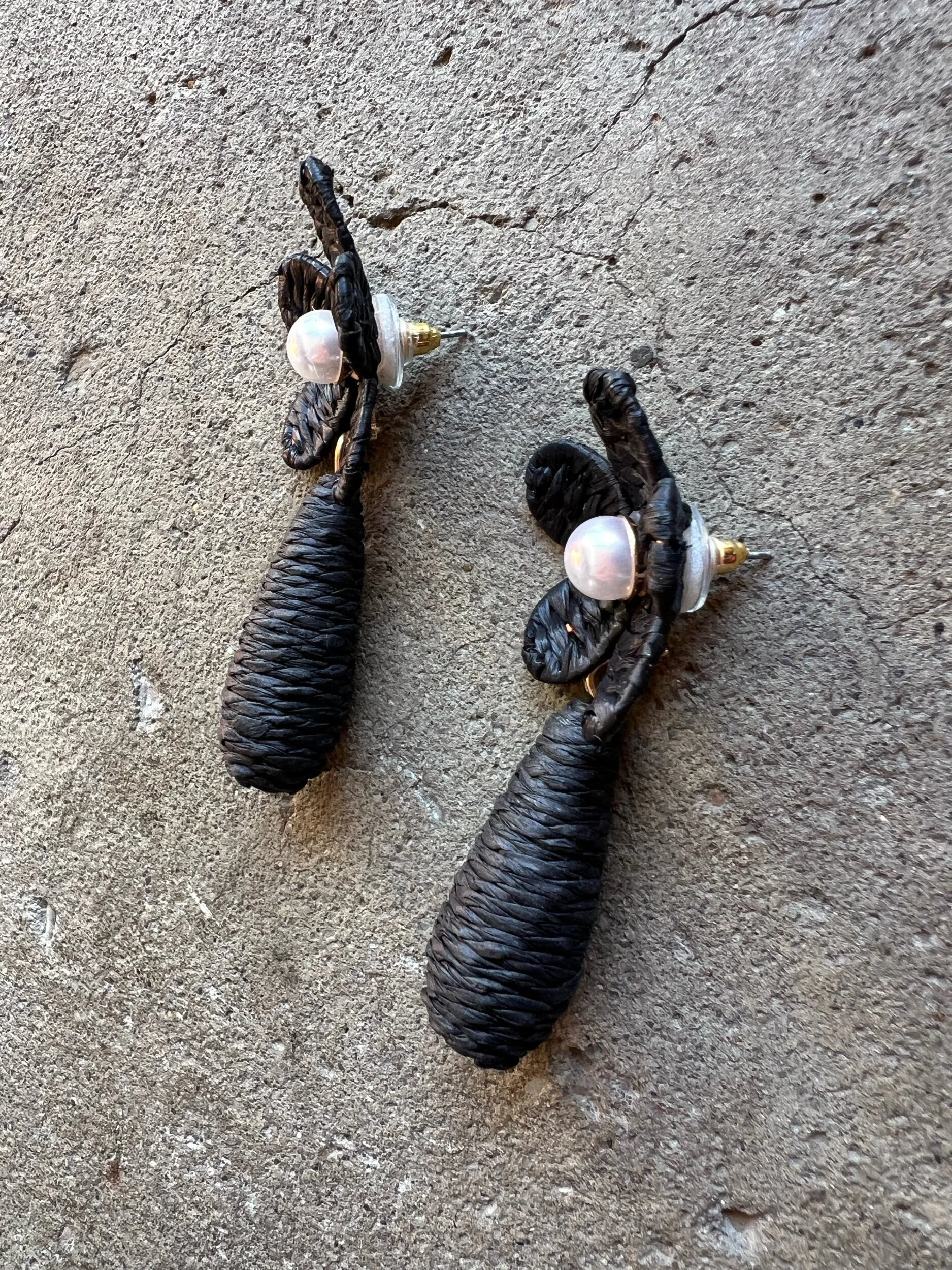 477E0F1C-DEE9-4F89-A1FD-F2C71AD09270