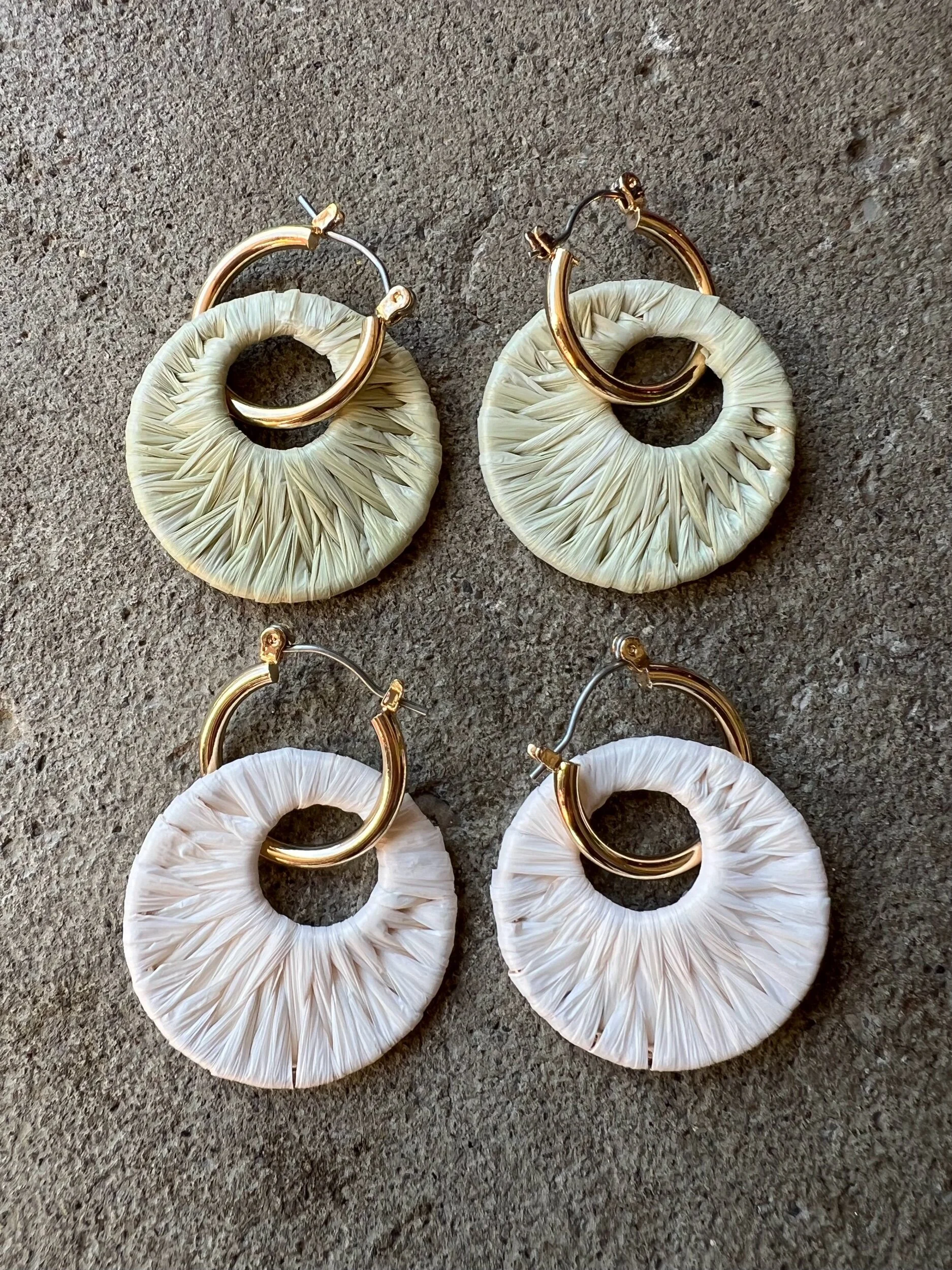 969154FF-8127-4CAA-8279-15AEABCC087D