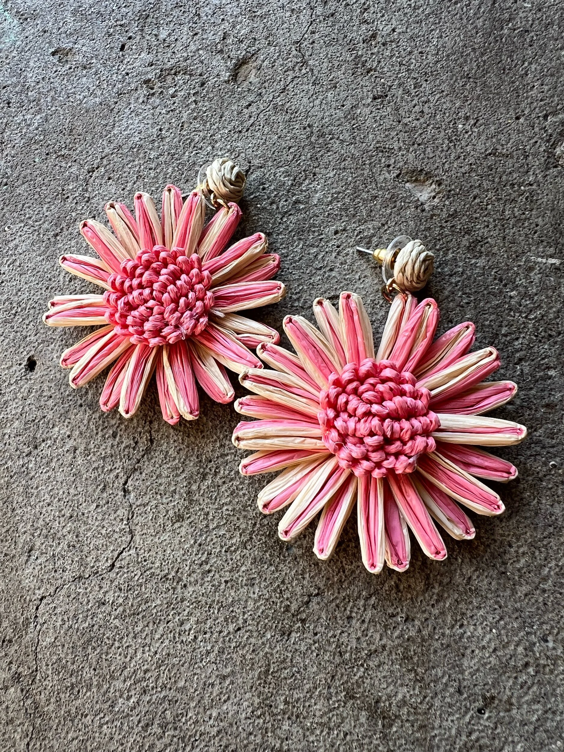 FCC27327-830E-4276-9E5A-8B93696BDFA5