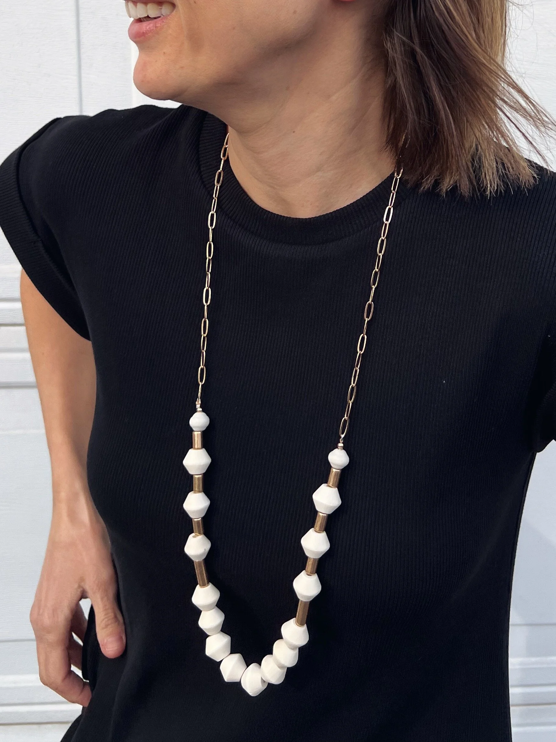 A431E53C-D1AB-4D7A-BC5B-AA949CDC3B4F