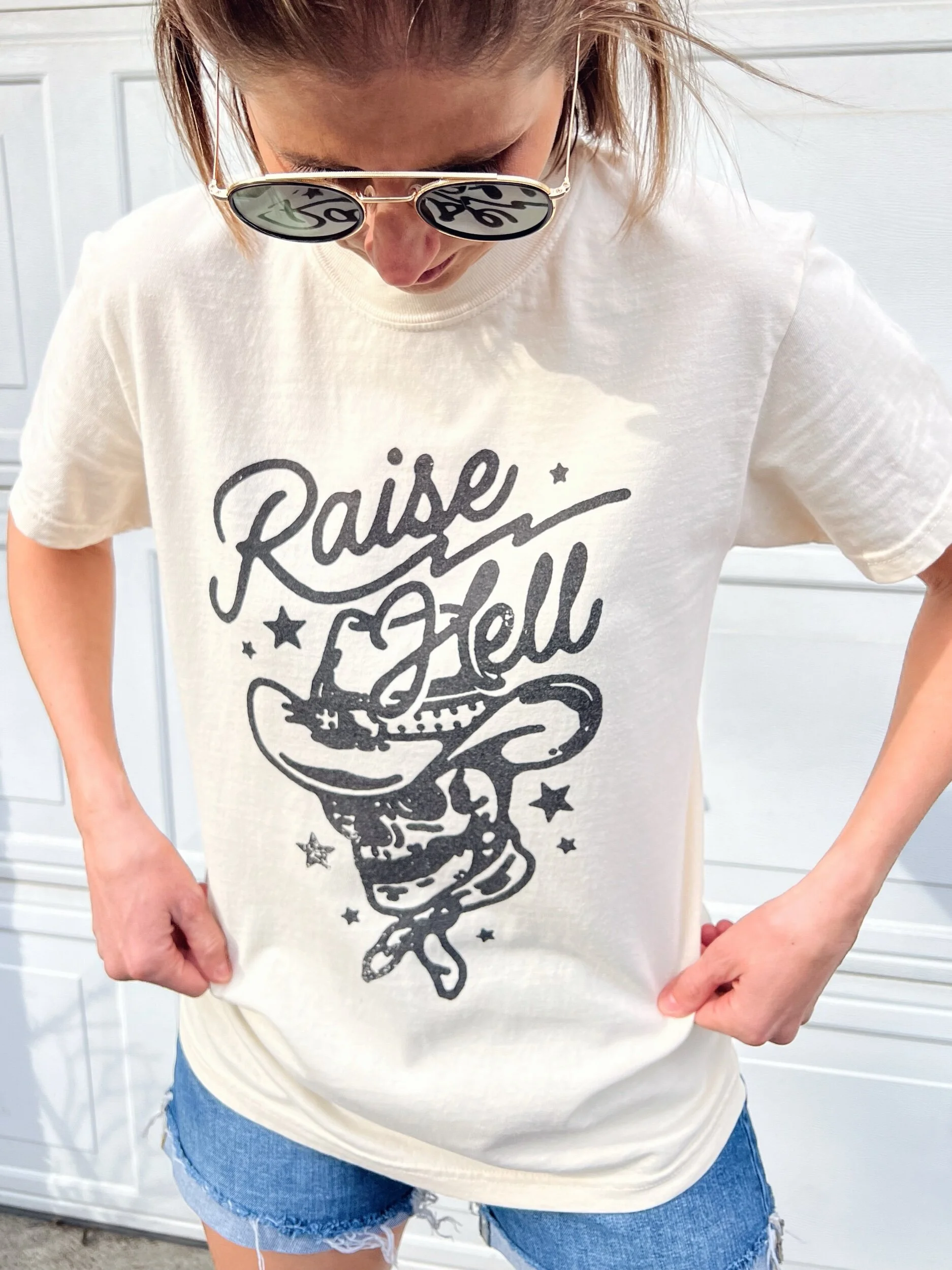 17B387D8-C5AE-45E4-AE3C-BBD55173847E