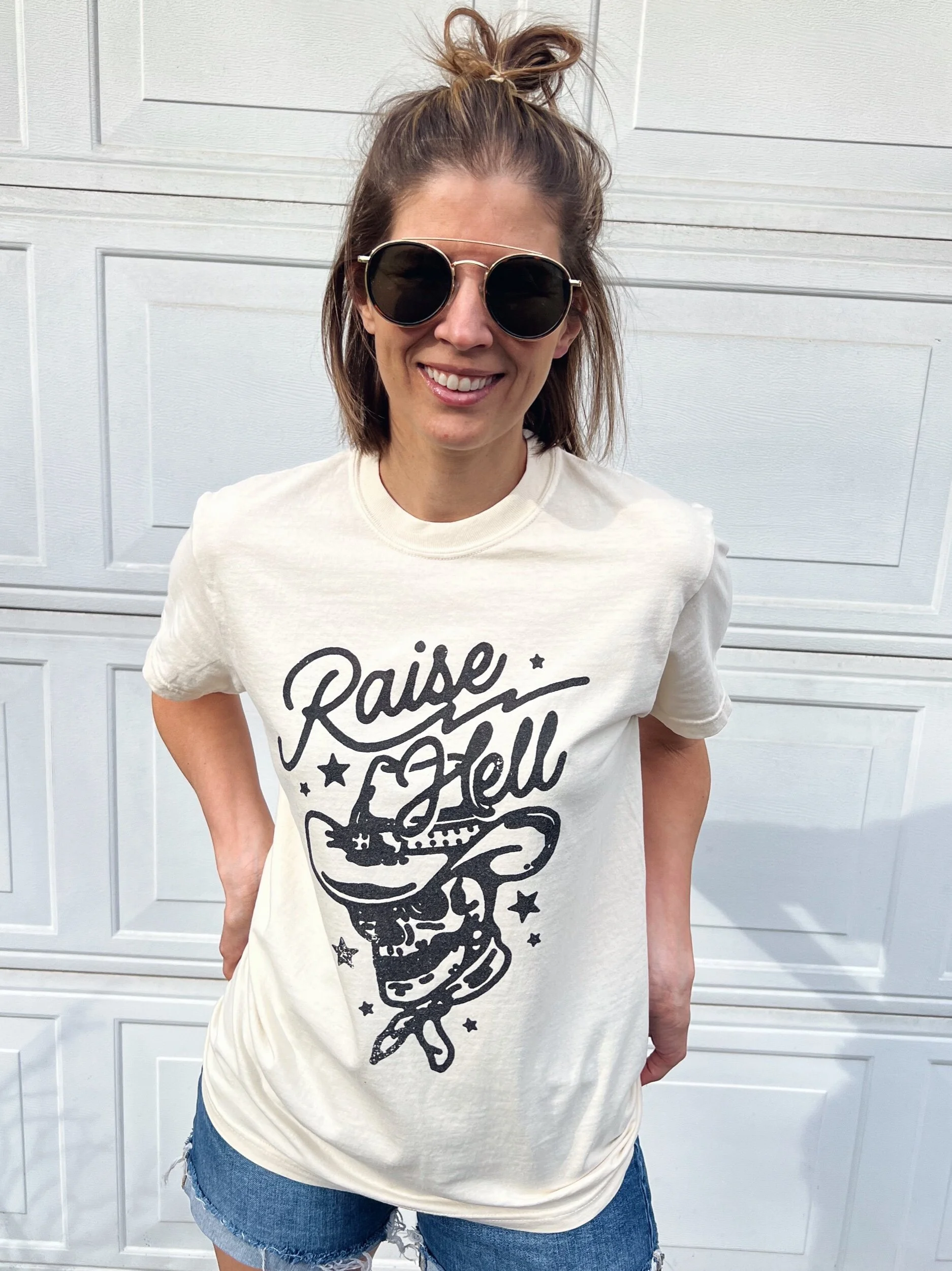 ED8790CC-EFBE-4DC9-B867-A170E8F52EE6