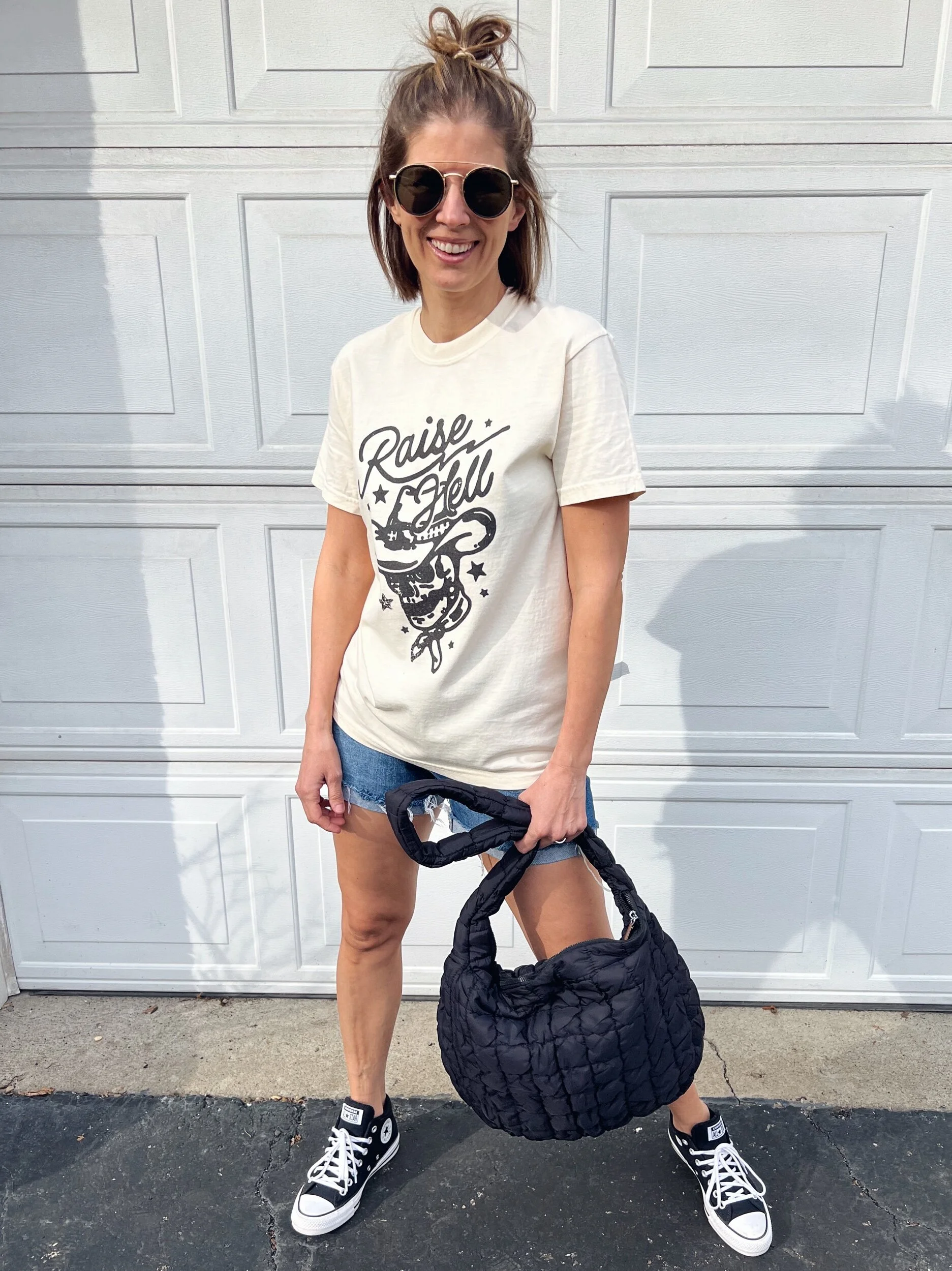 A27A32BD-6488-4631-865F-541FD8EB62D0