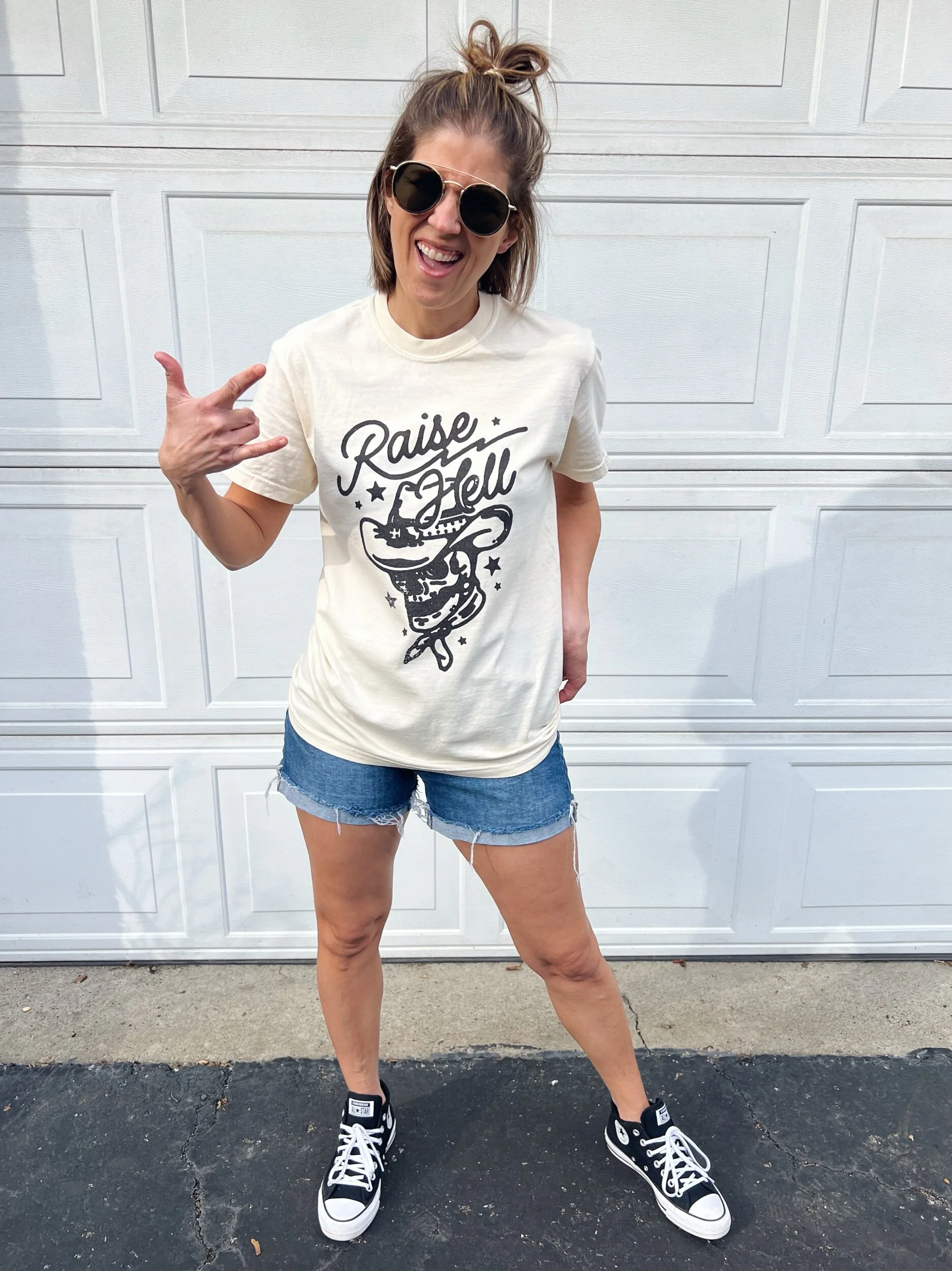 86106B55-DD27-44B2-87F8-8869565940F3