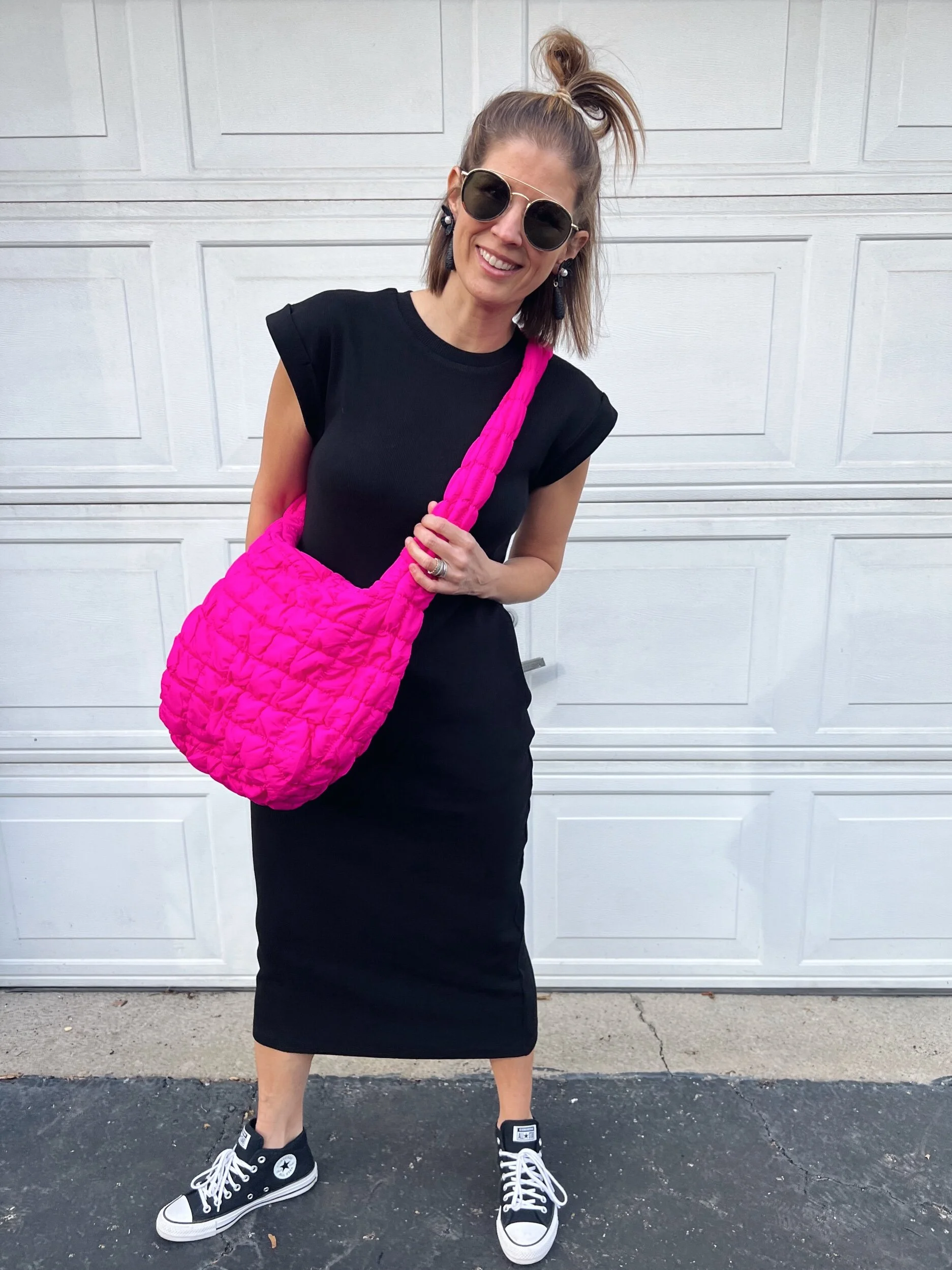 C2BBC47F-BDF6-45E9-BD62-EDC2FE3DA344