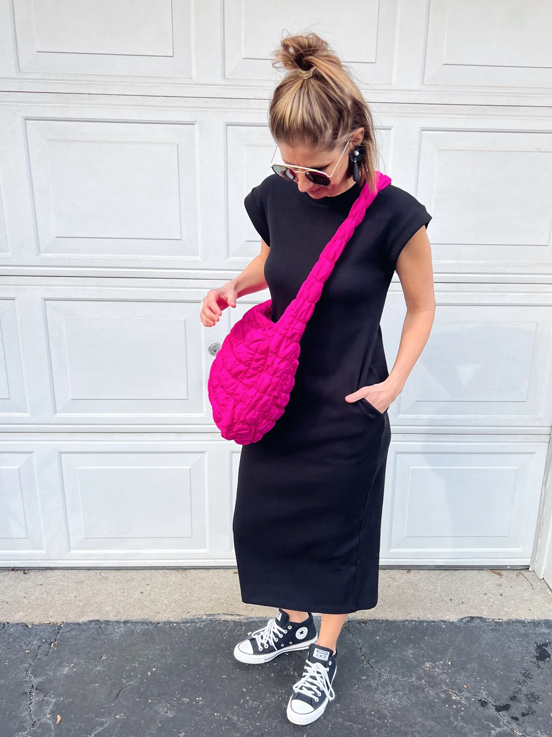 3ED5EA3B-CE21-422C-91C7-4FCFD1121BDD