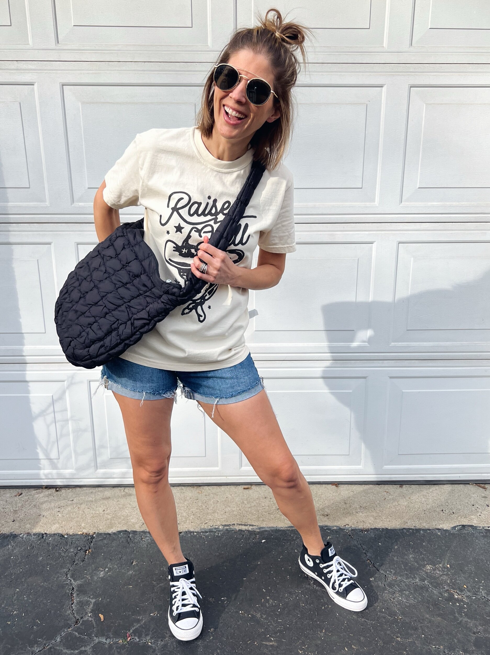 75FFC8E1-166A-4500-A4B4-B7BB5566FE84