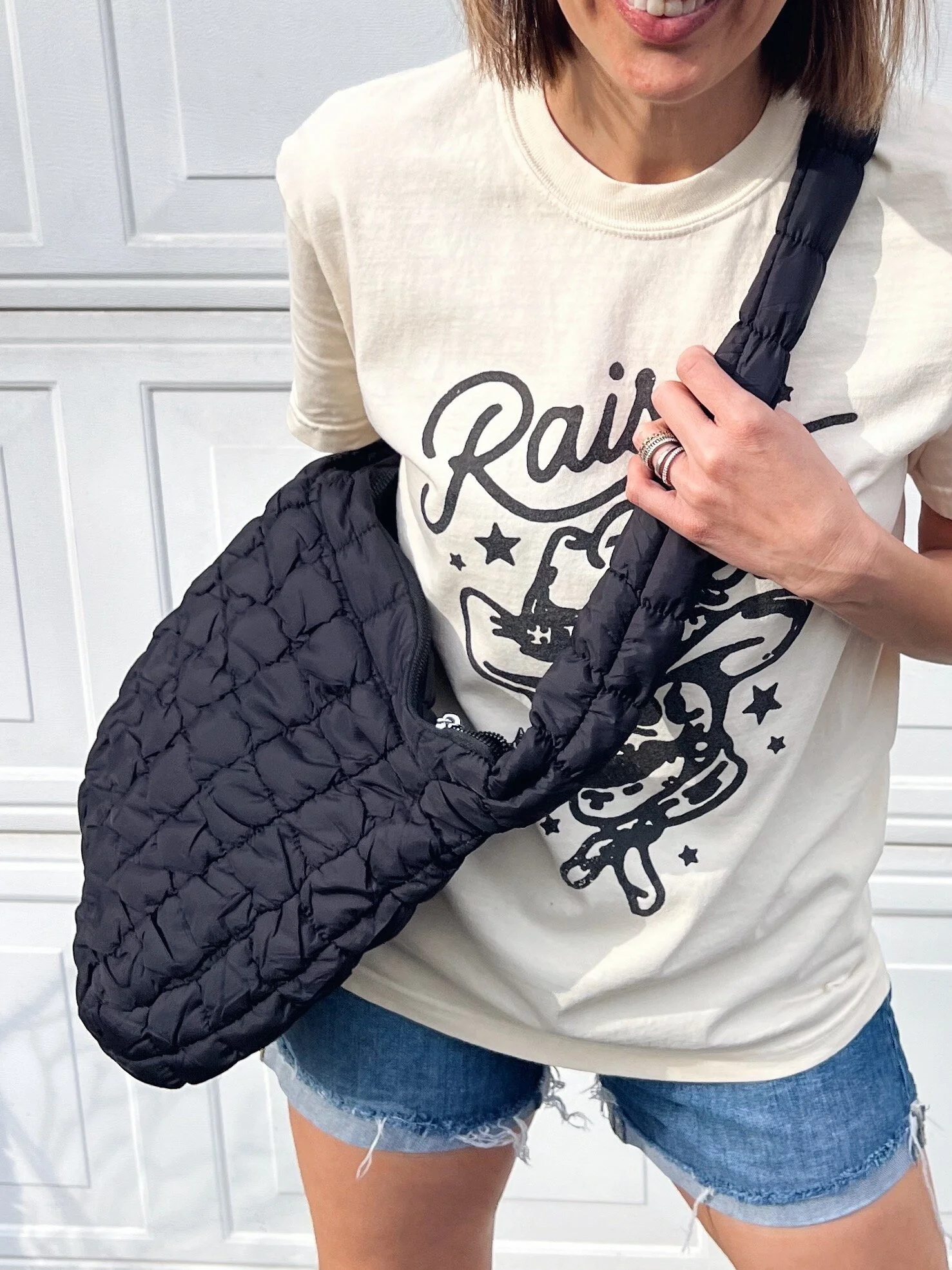 98AF65EC-5727-4933-9C50-3E5CB8775C4F