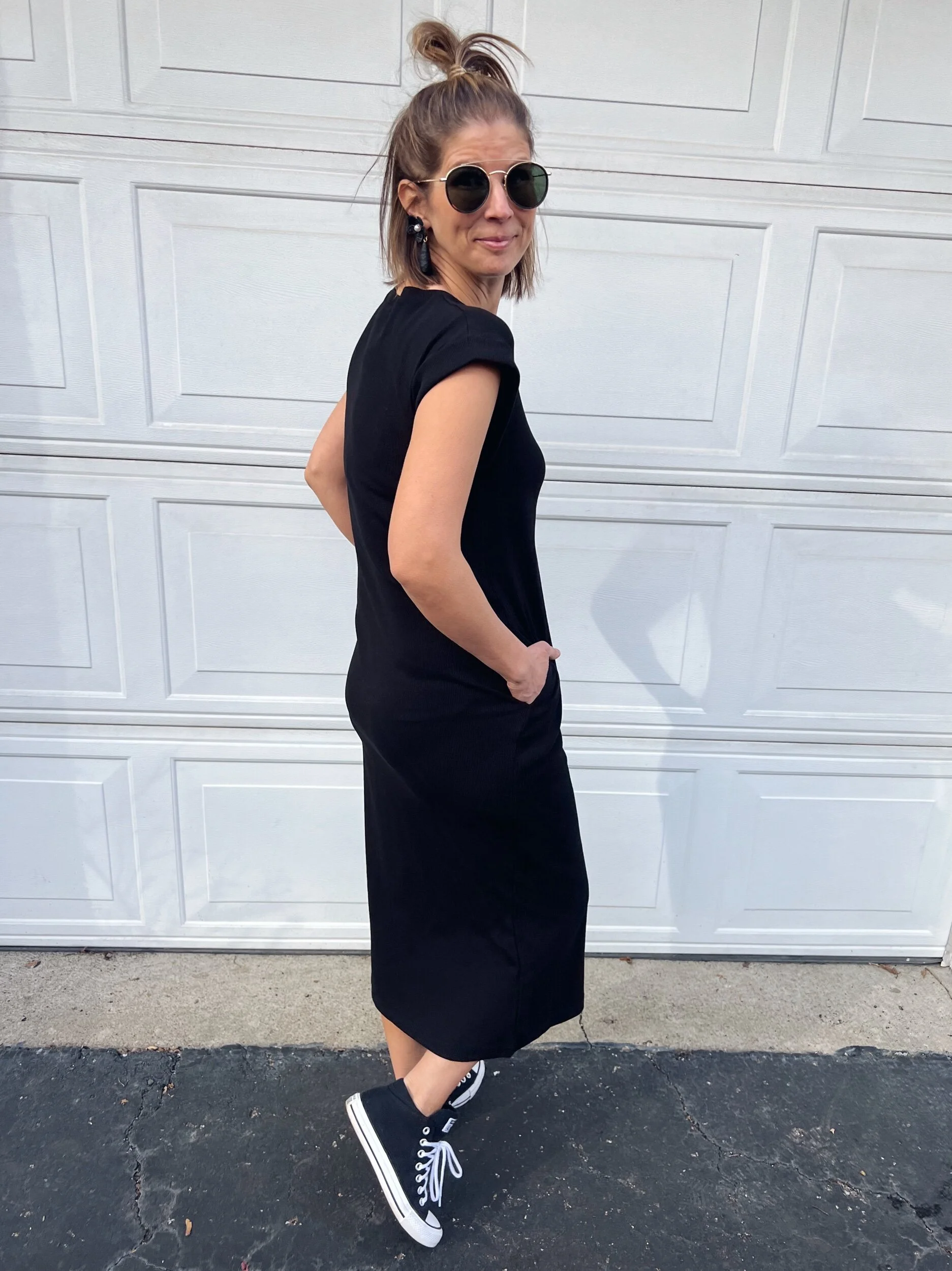 706943C4-3D01-44C1-A45F-745D3684B00E