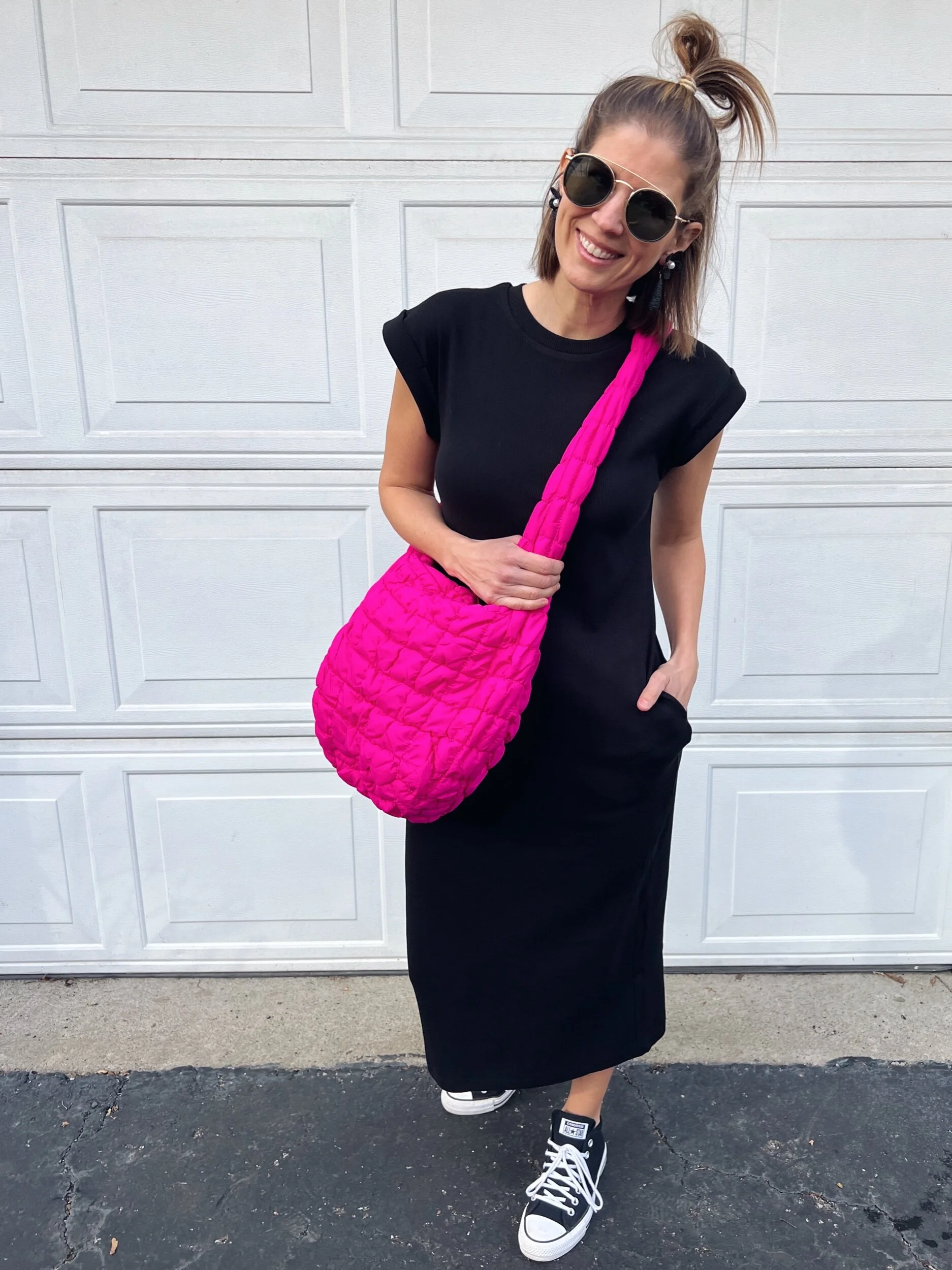 F48B50CB-63F1-4281-B5C8-F53AC646C8BA