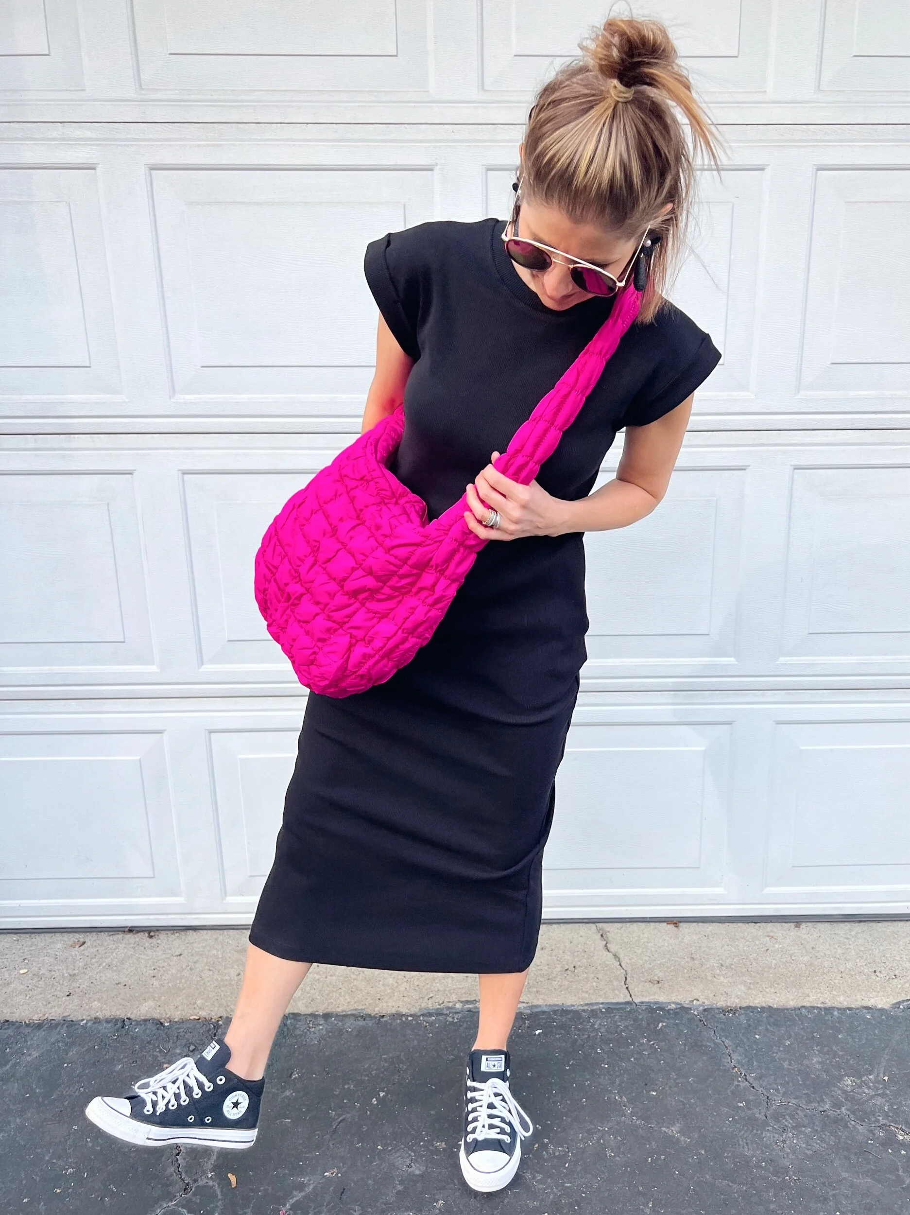 029426A4-278D-4DB0-8C0B-BAB8245FC3F6