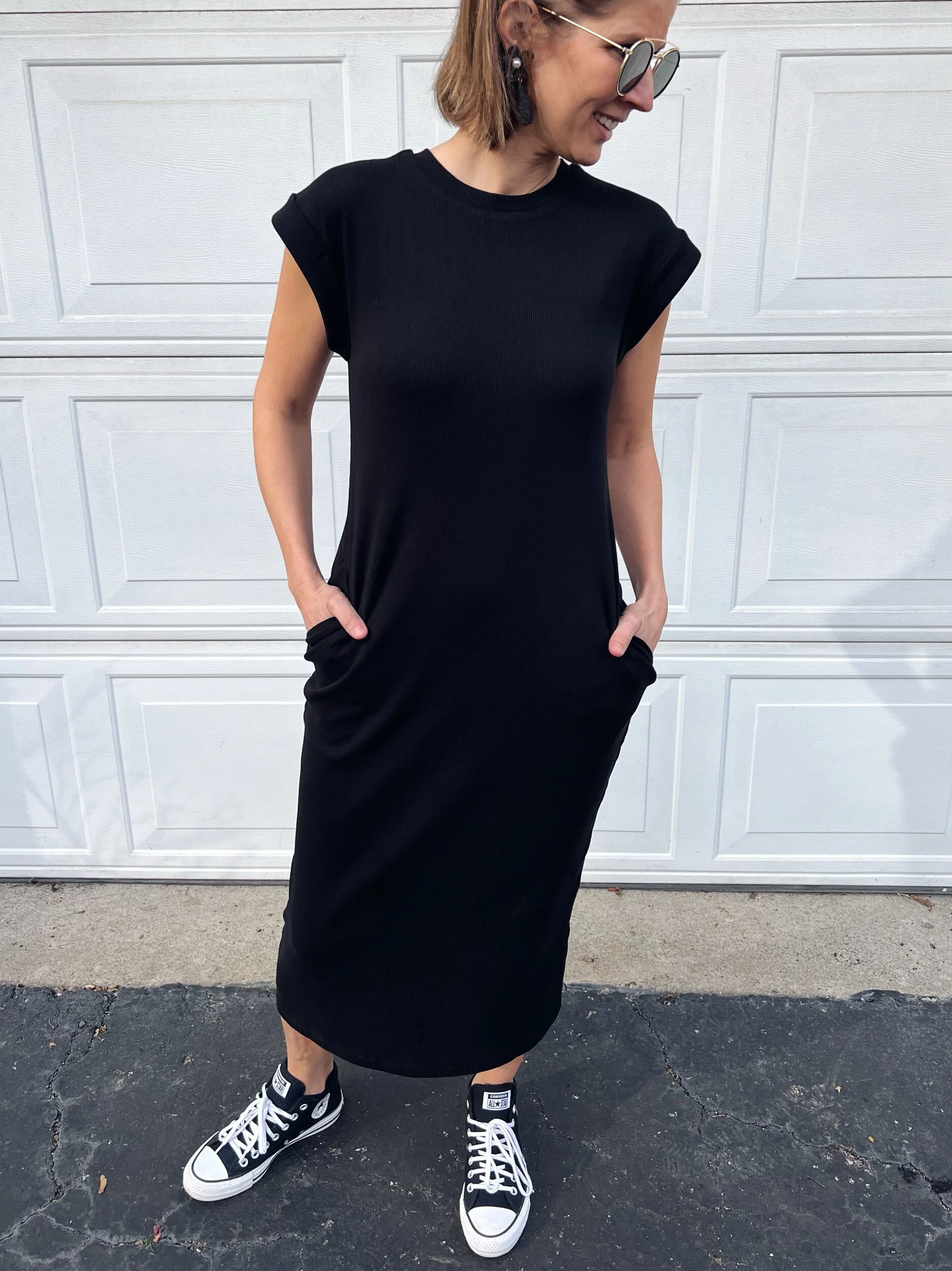 BD5C453F-C5FE-4474-B3B3-B197D4A23A89