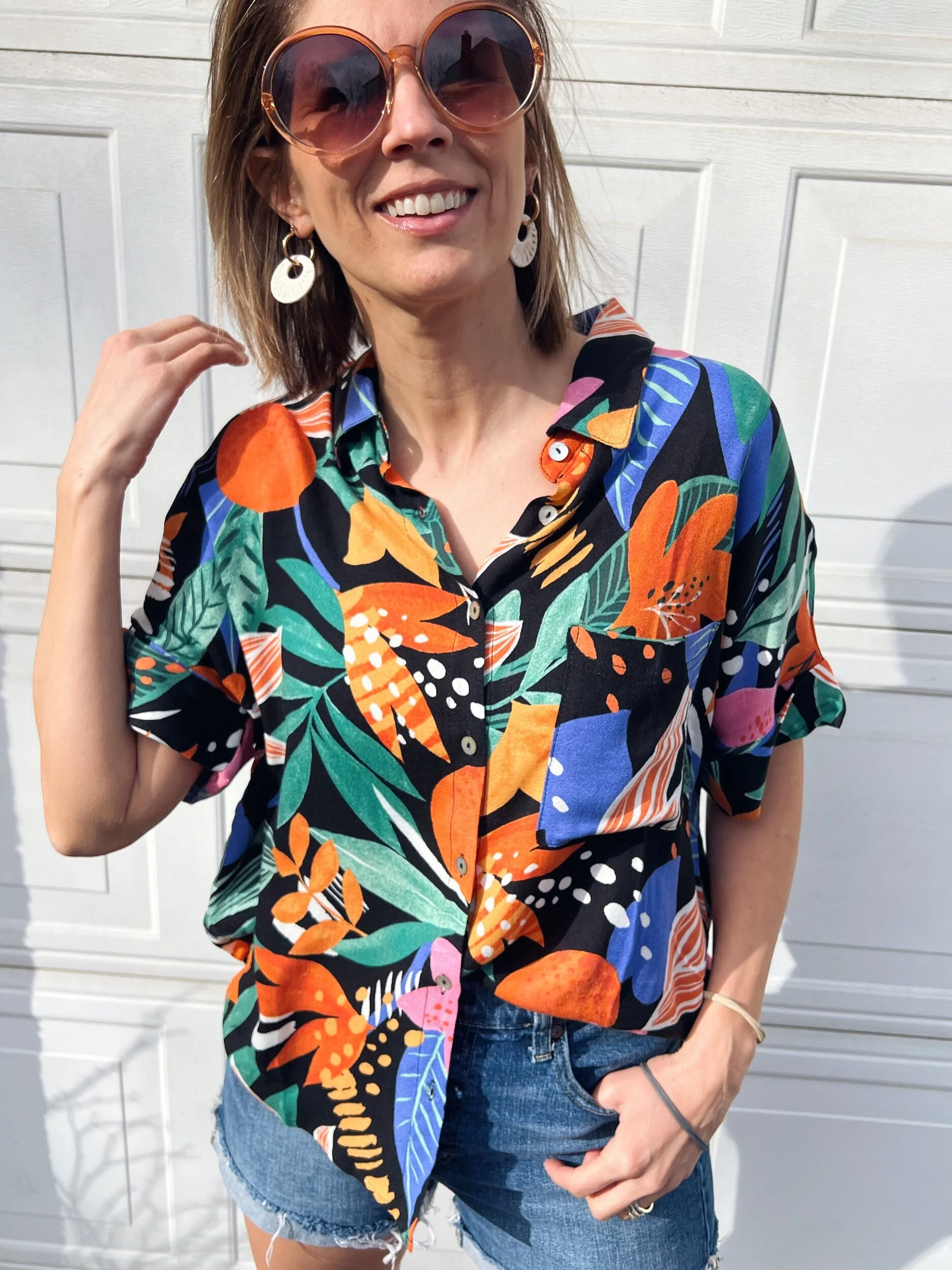 F0DA3524-3DB5-494F-A213-A976C62F00B0