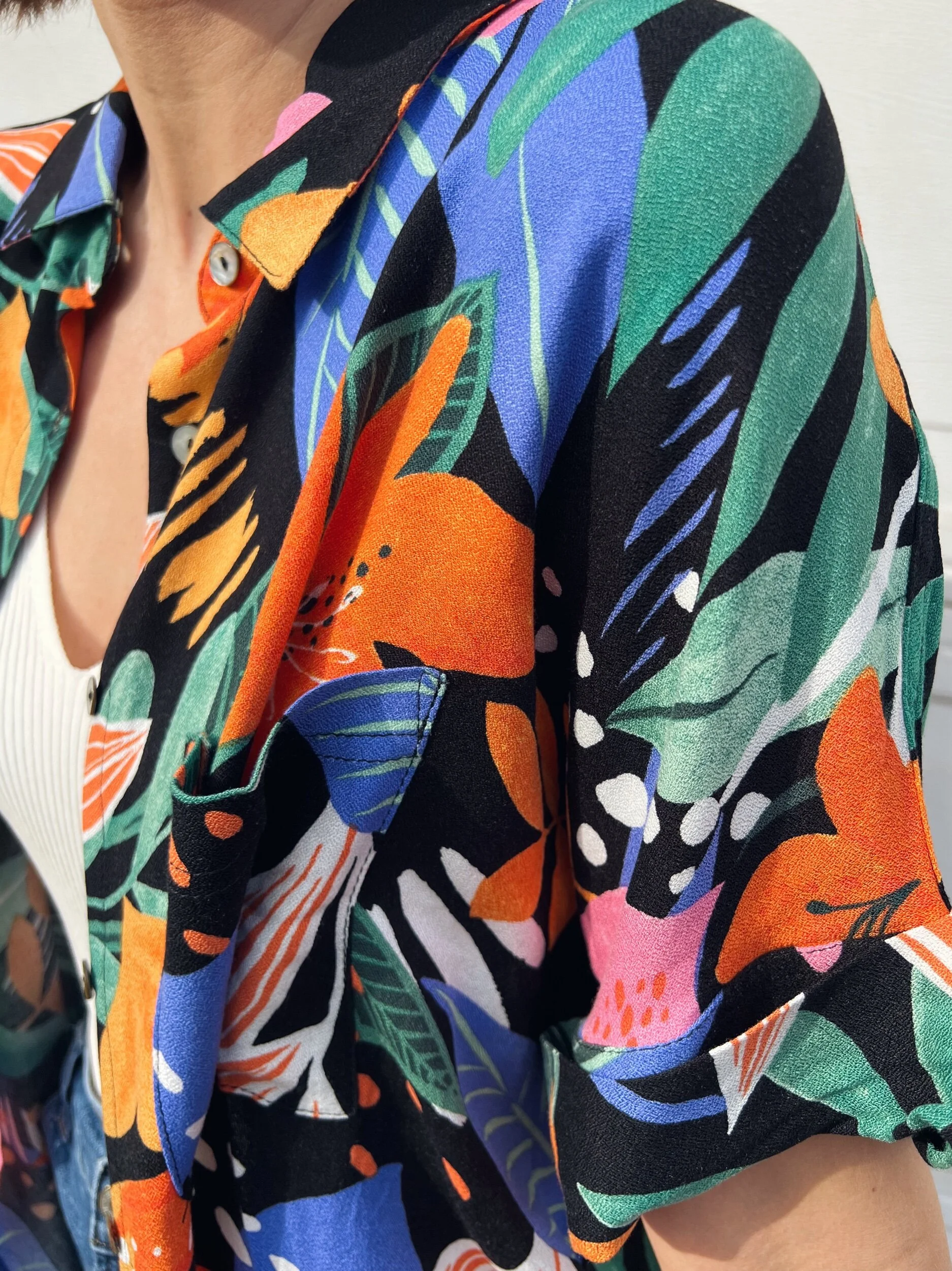 6C35AB24-2B5F-4258-8DBE-B395C988F8C6