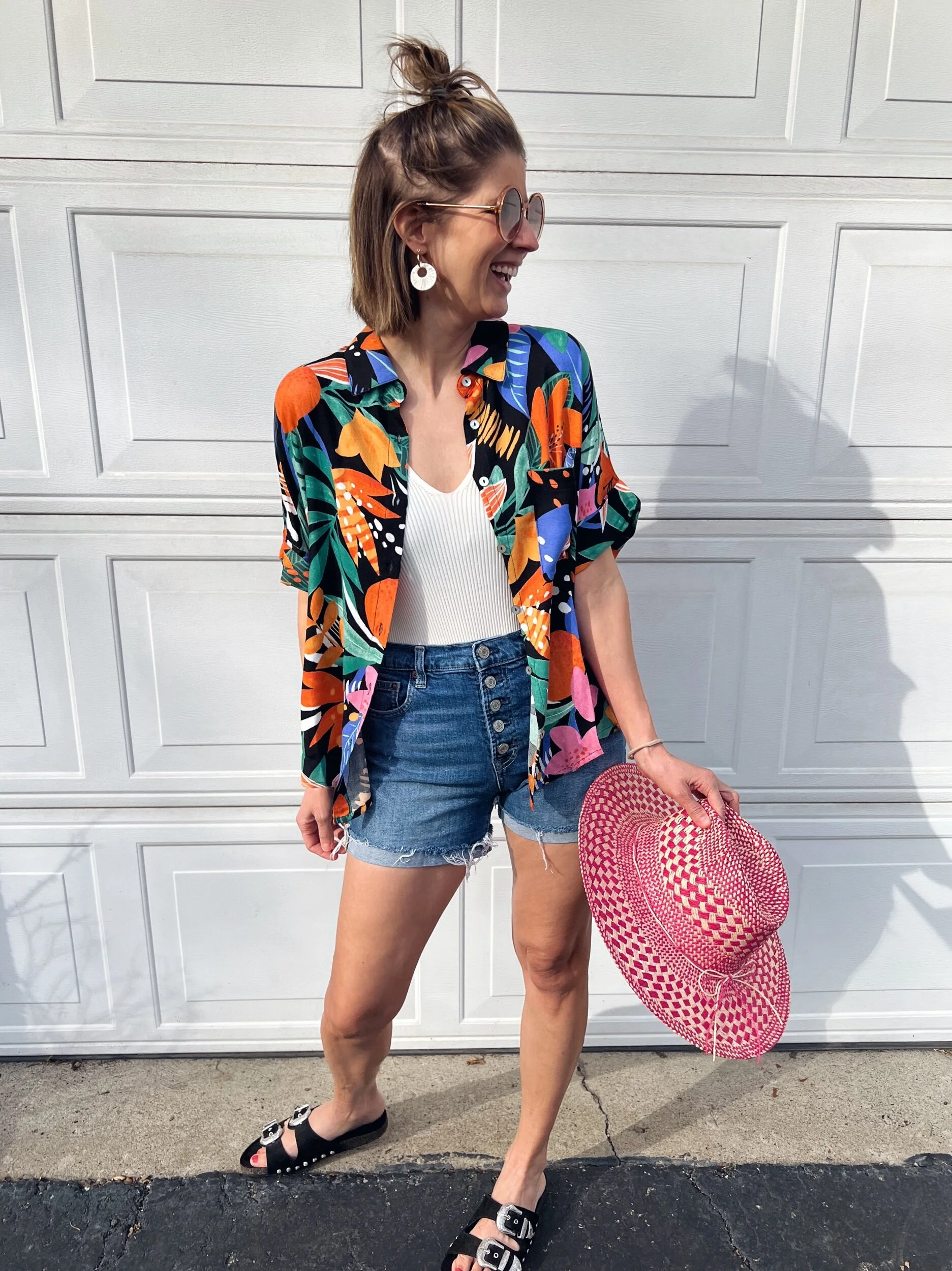 76CA590D-B35C-4849-AD7B-B79132A14162