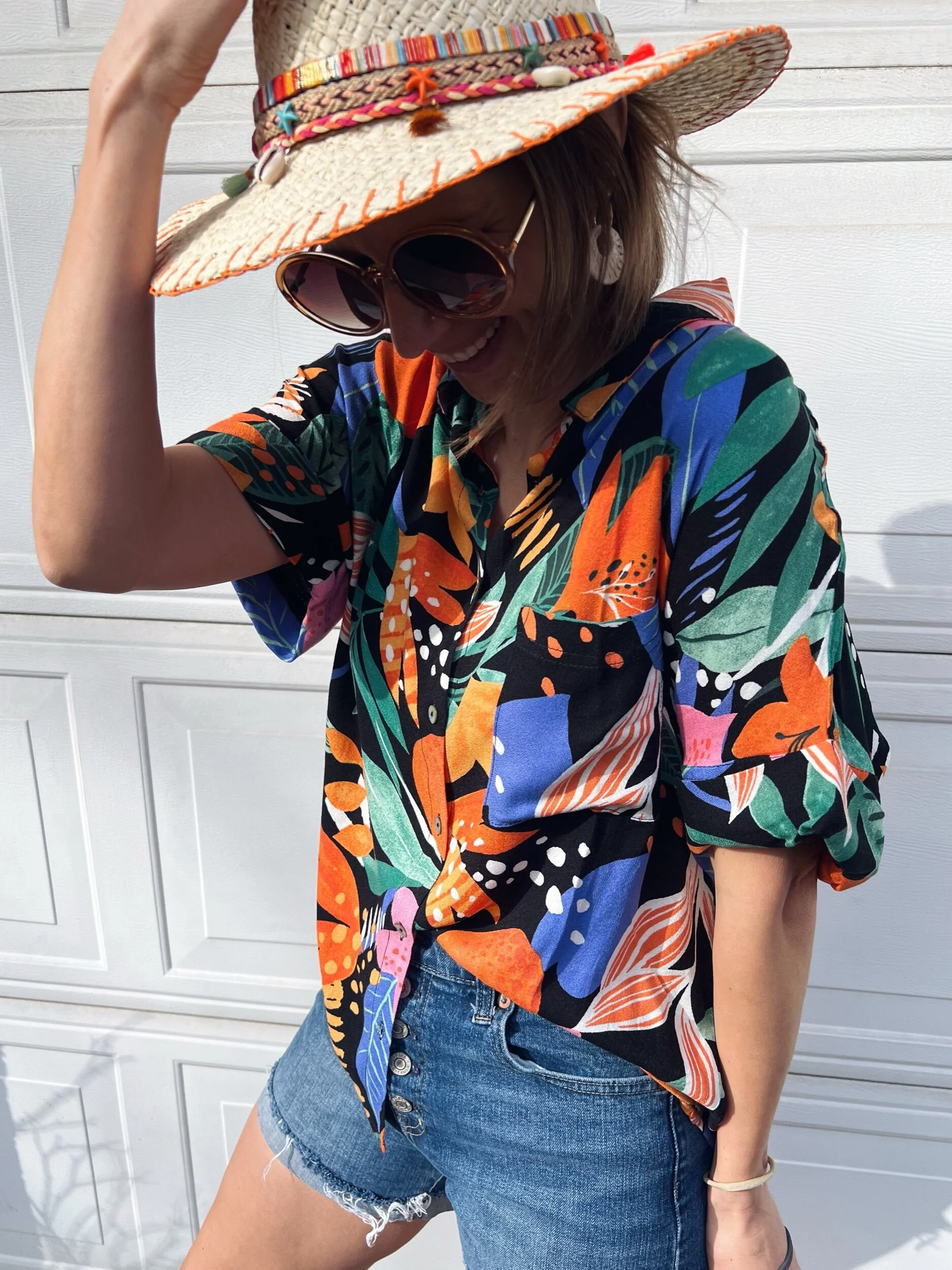 D64B7F57-1A3B-495B-A2D2-7C58A810ED0E