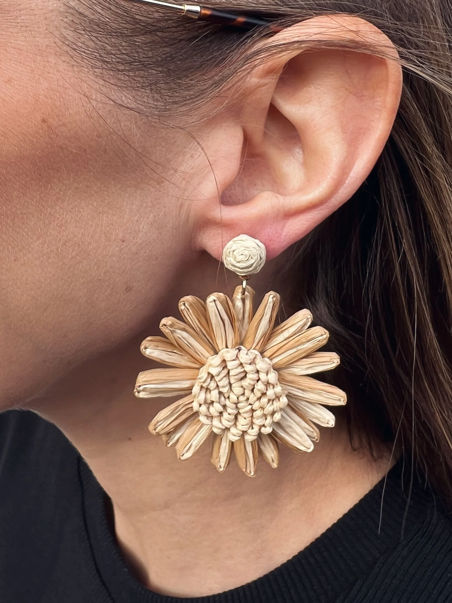 F6D06718-211B-44F9-BCD2-CA488C7695C3