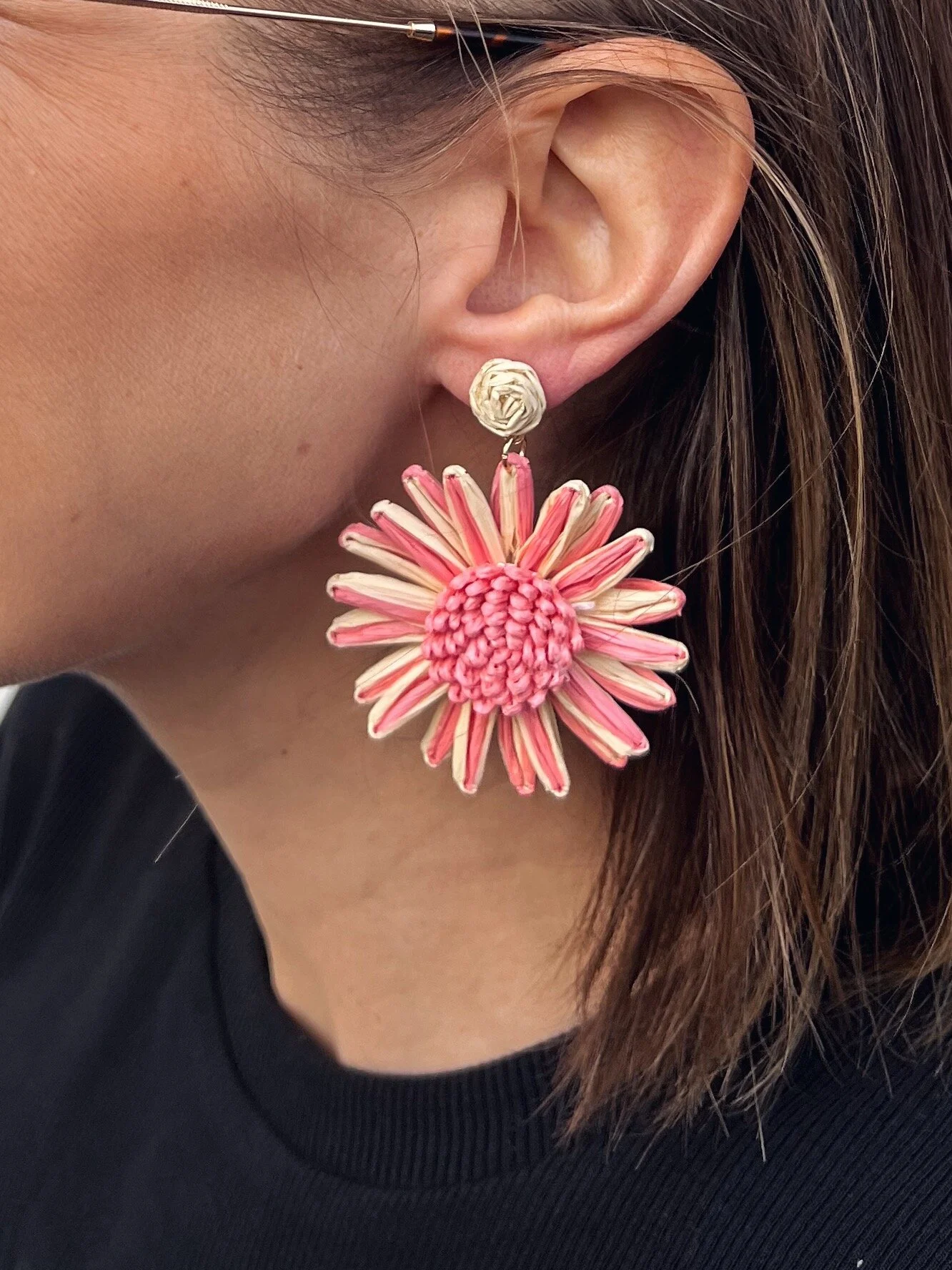 5631E984-4830-4EC6-B905-60A75C02DEF4