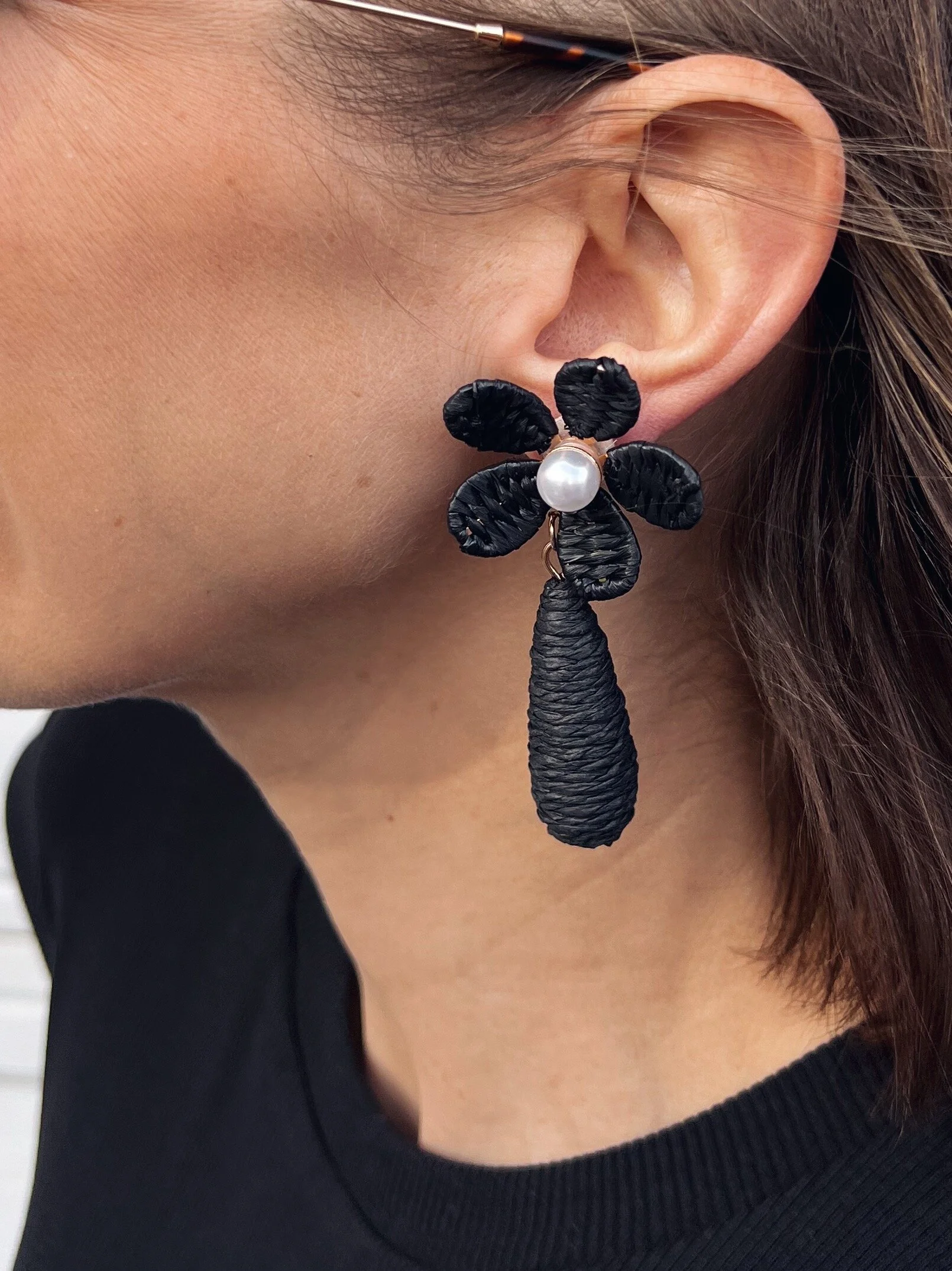 053D51AB-5994-4EC0-A048-FDA30A4C8B16