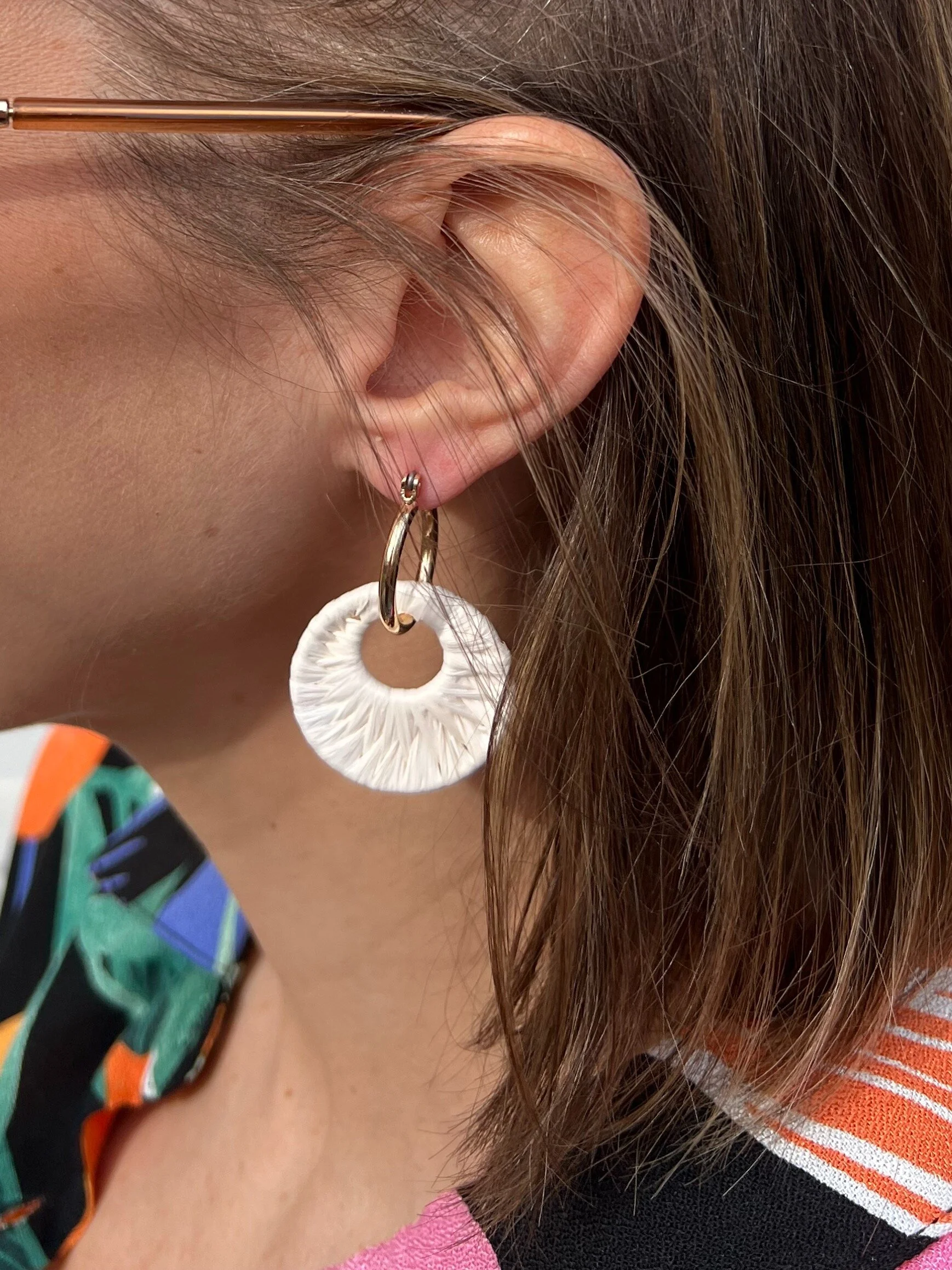 1C2ACB57-E2B9-4B8C-81C2-42704D94F8F1