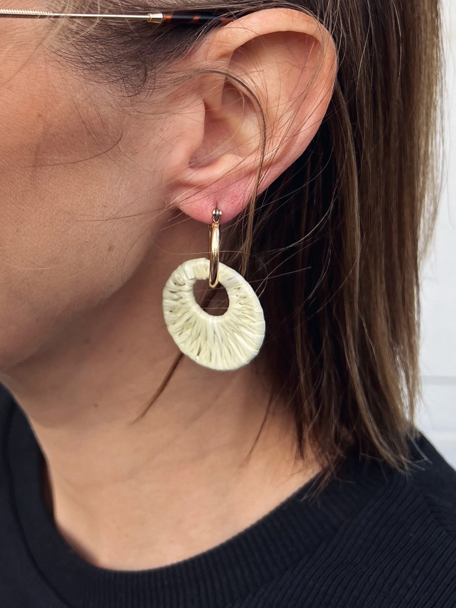 9144AACE-249D-4D58-95FC-1F813E580B75