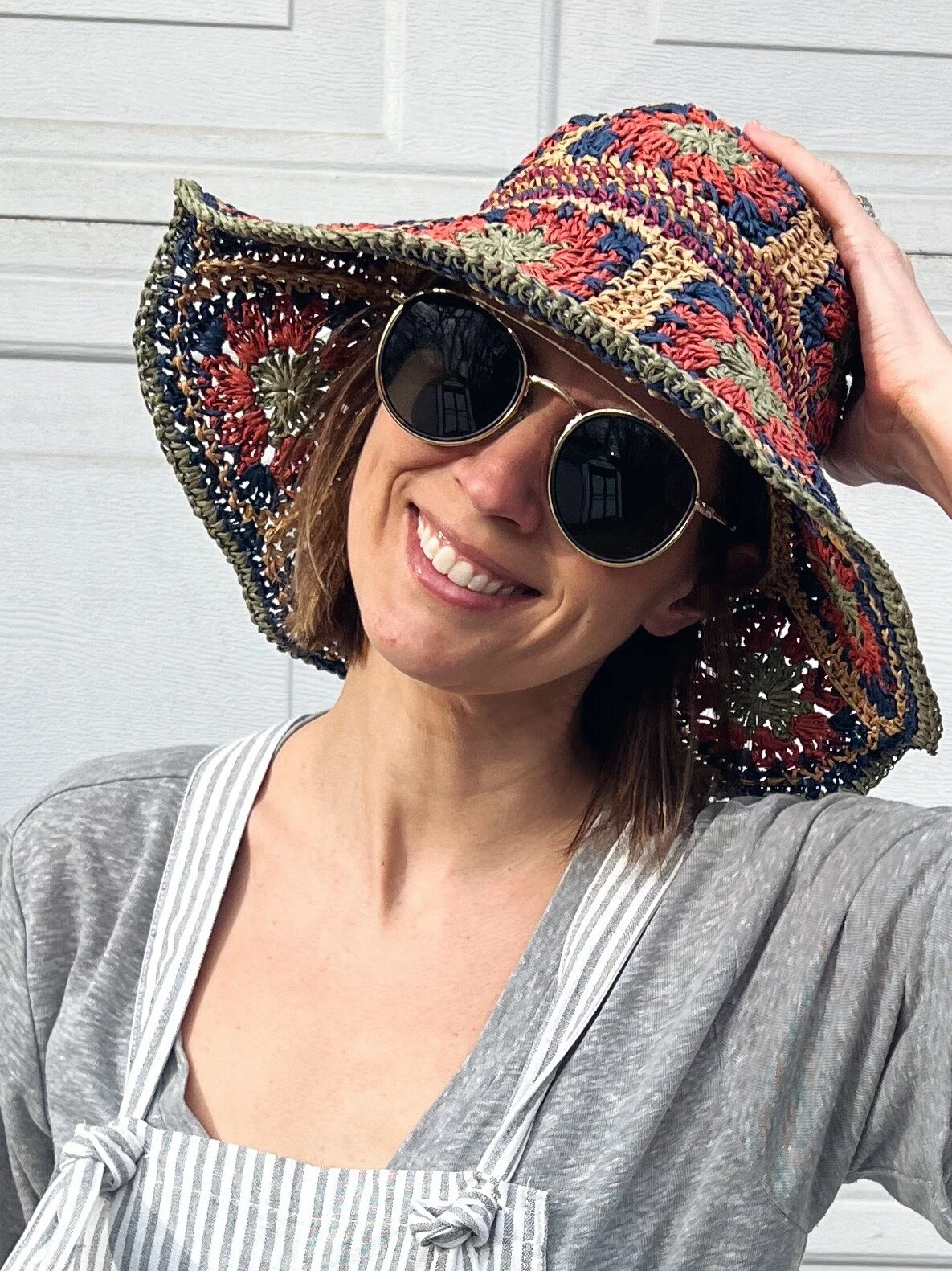 11F8F8E4-F966-451B-8E4A-64EC88BE2914